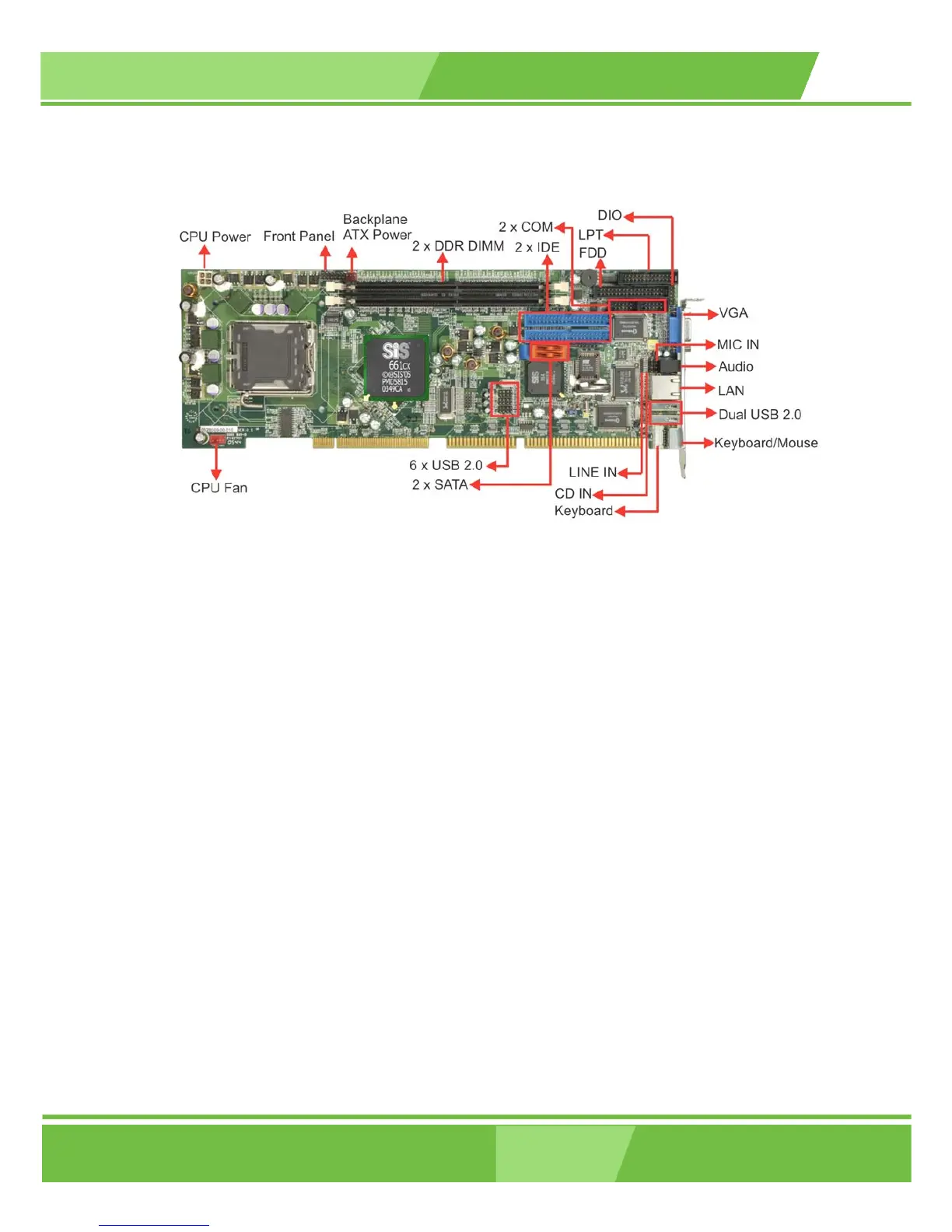 Page #15 background image