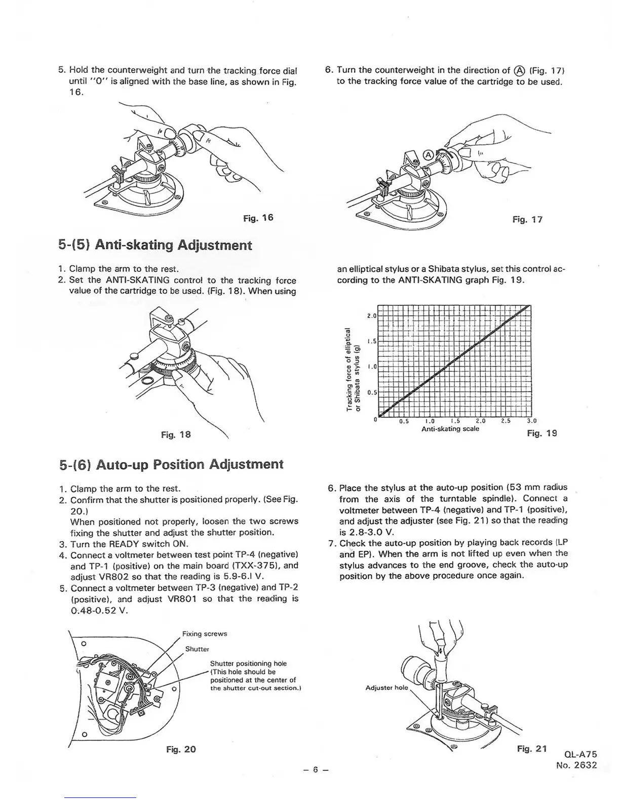 Page #8 background image