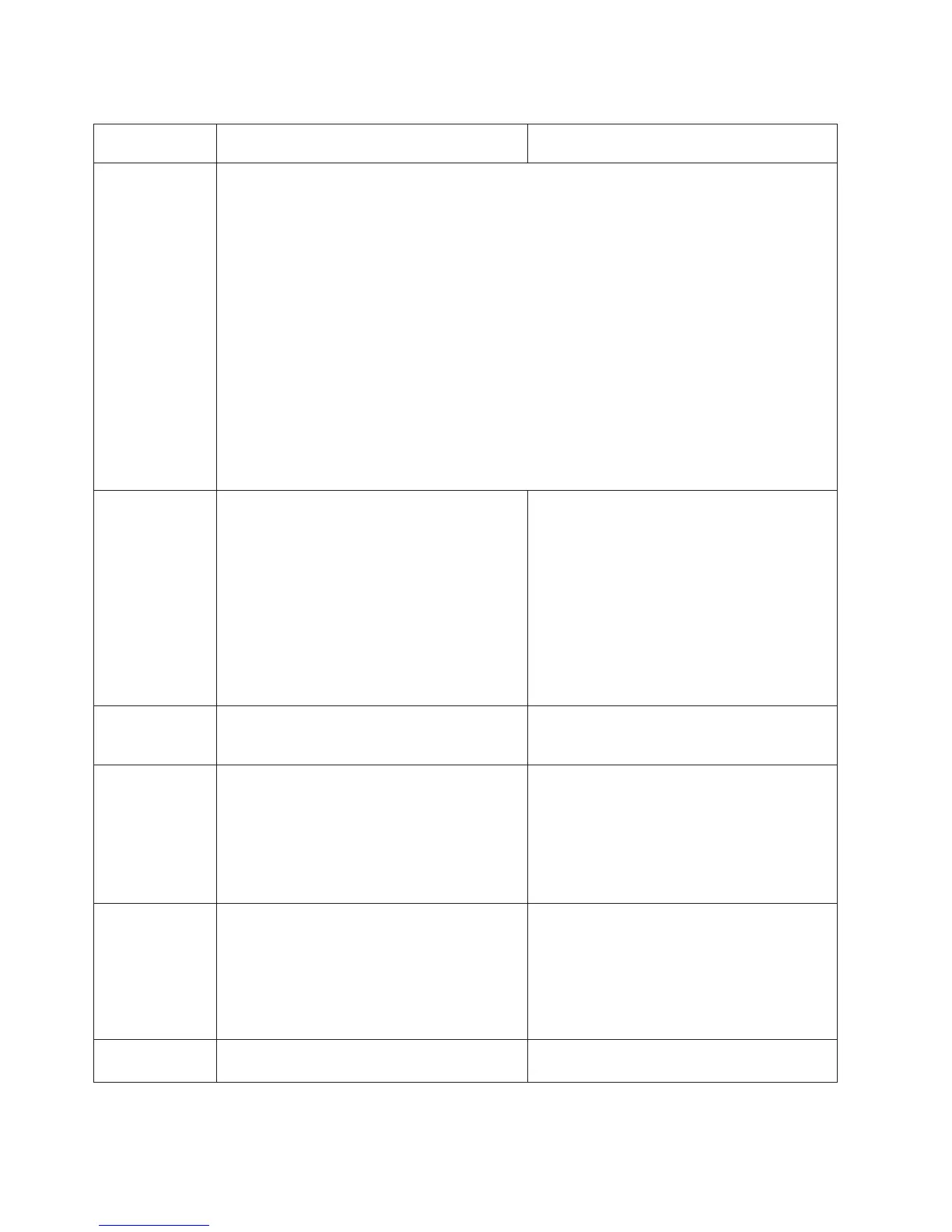 Page #266 background image