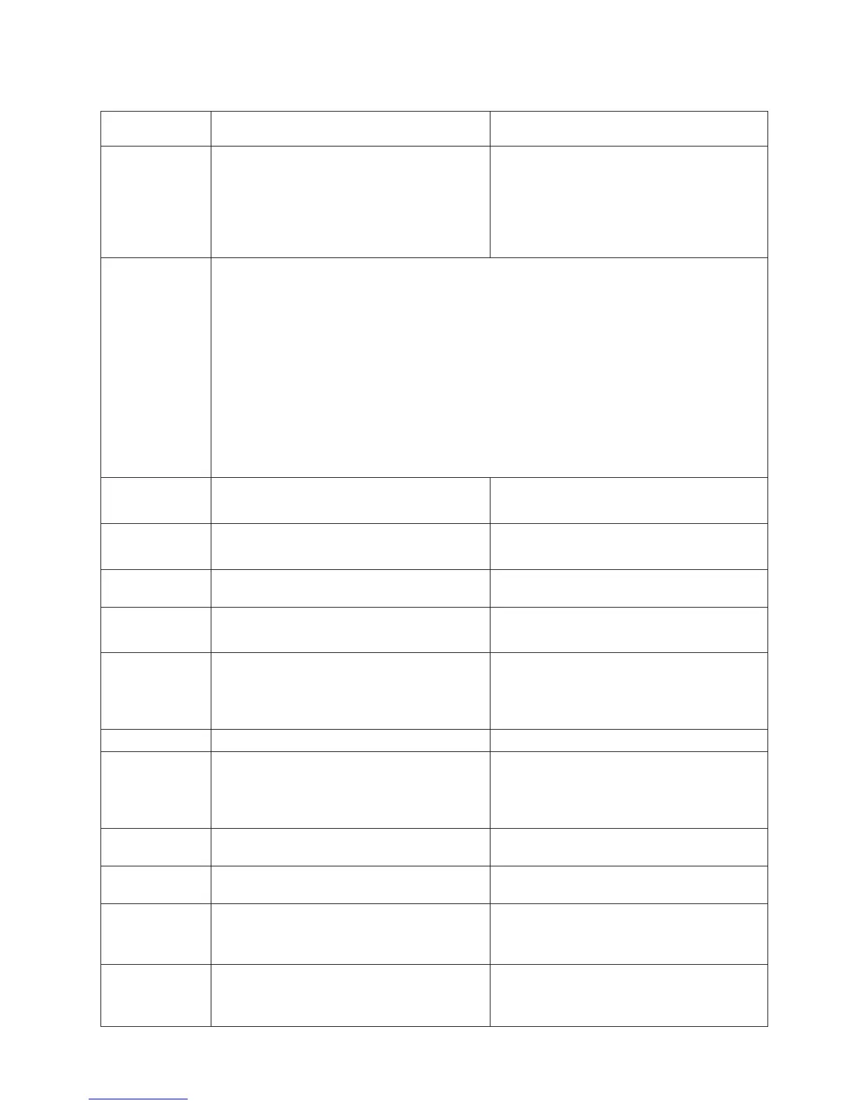 Page #267 background image