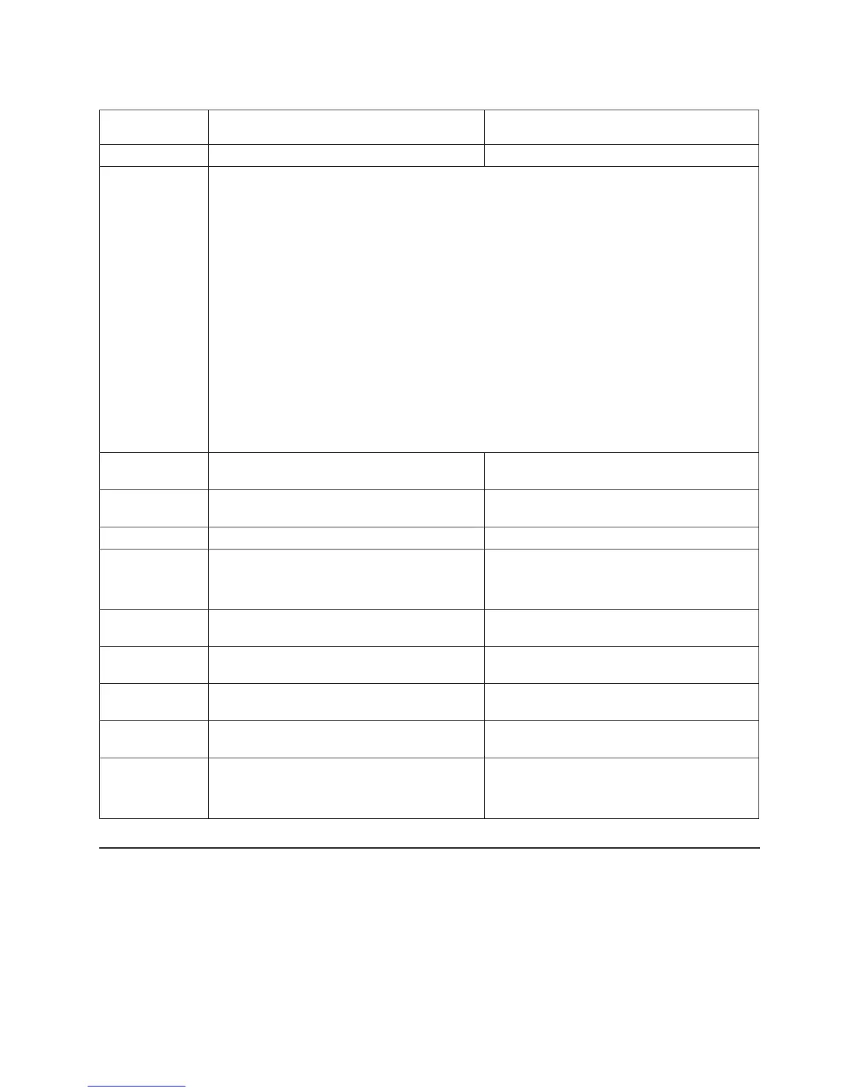 Page #269 background image