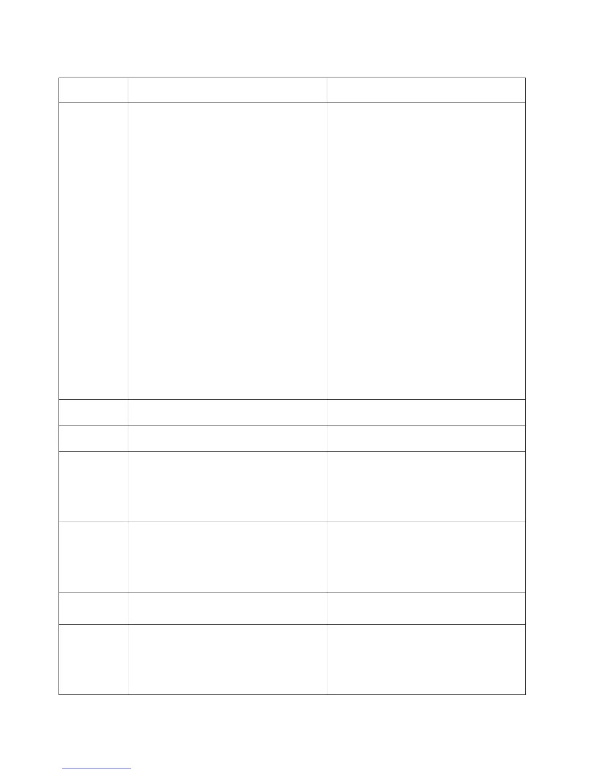 Page #272 background image