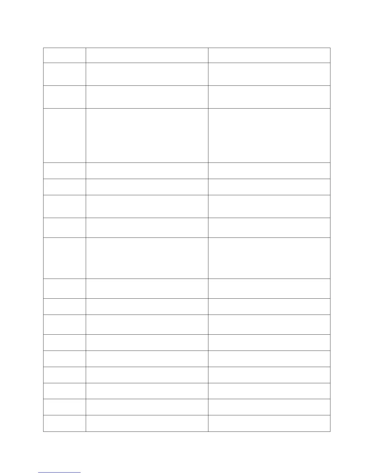 Page #273 background image
