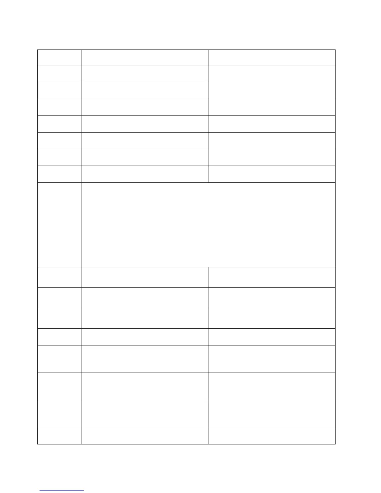 Page #274 background image