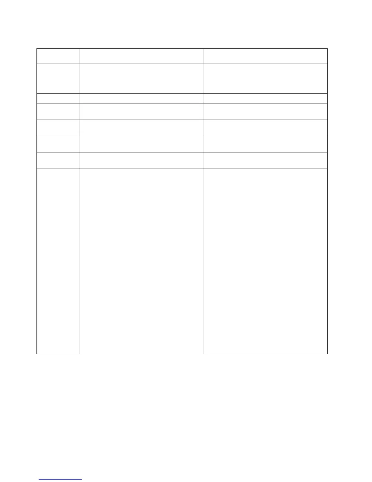 Page #276 background image