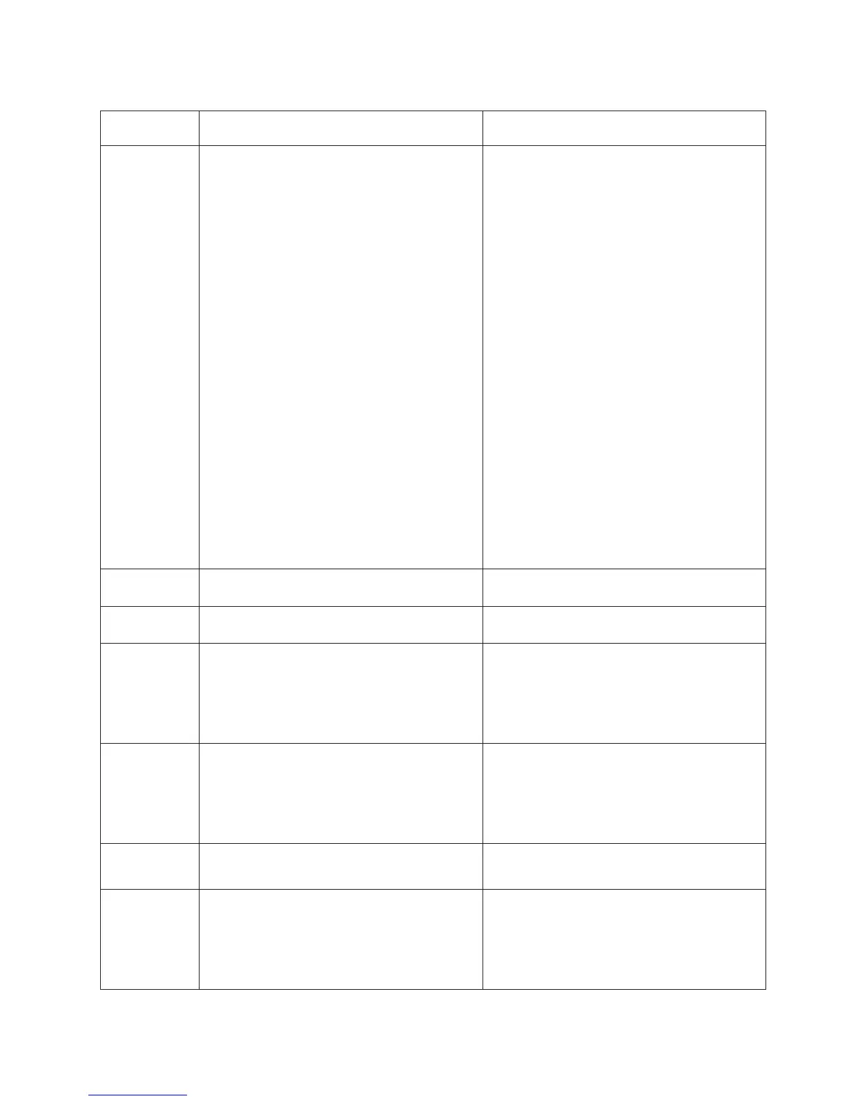 Page #277 background image