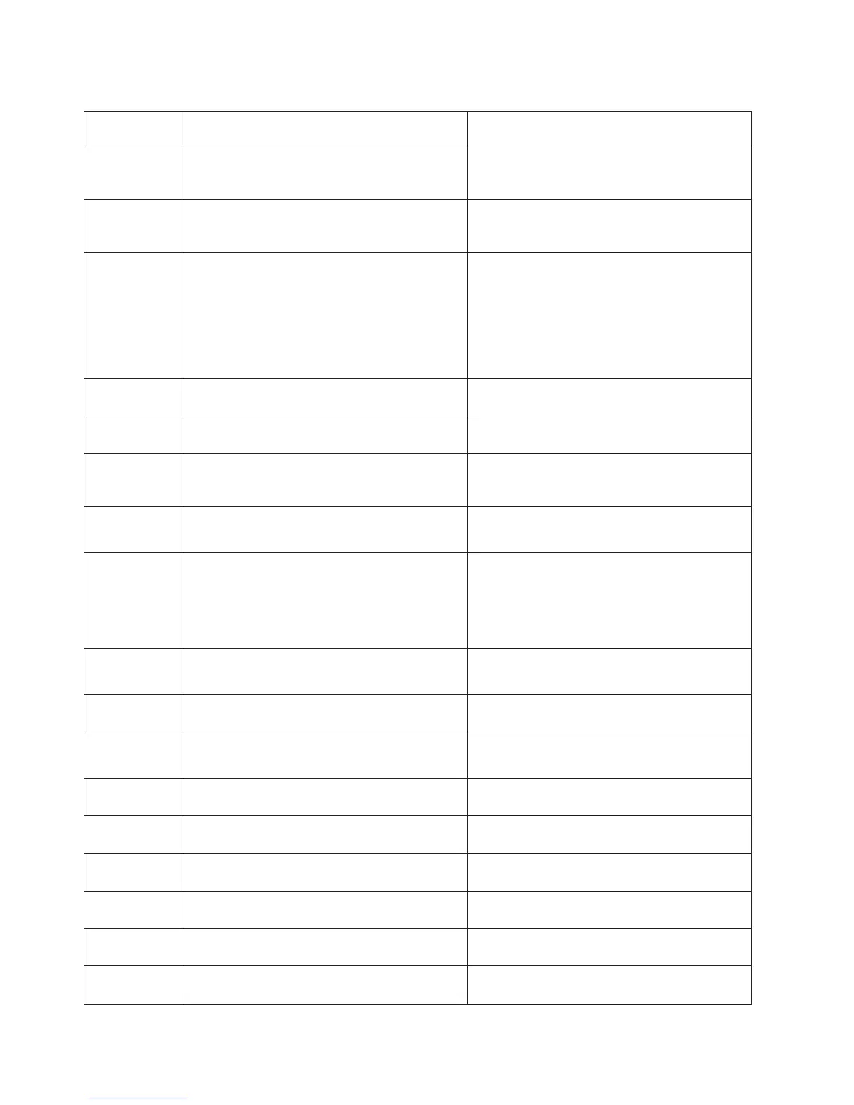 Page #278 background image