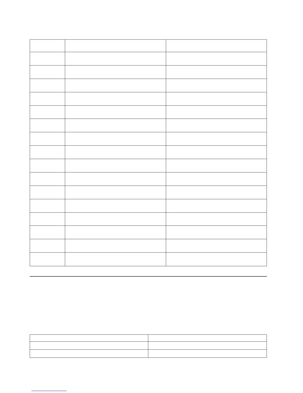 Page #354 background image