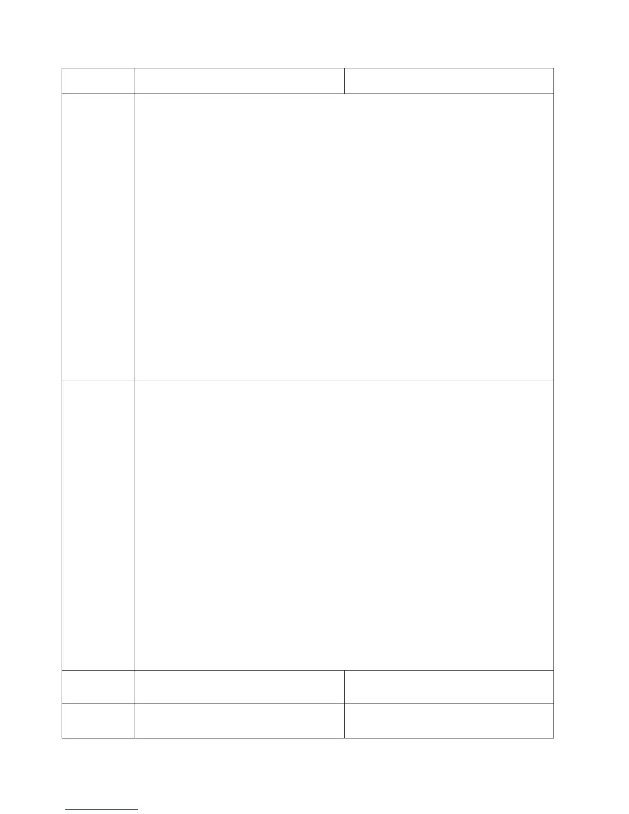 Page #362 background image