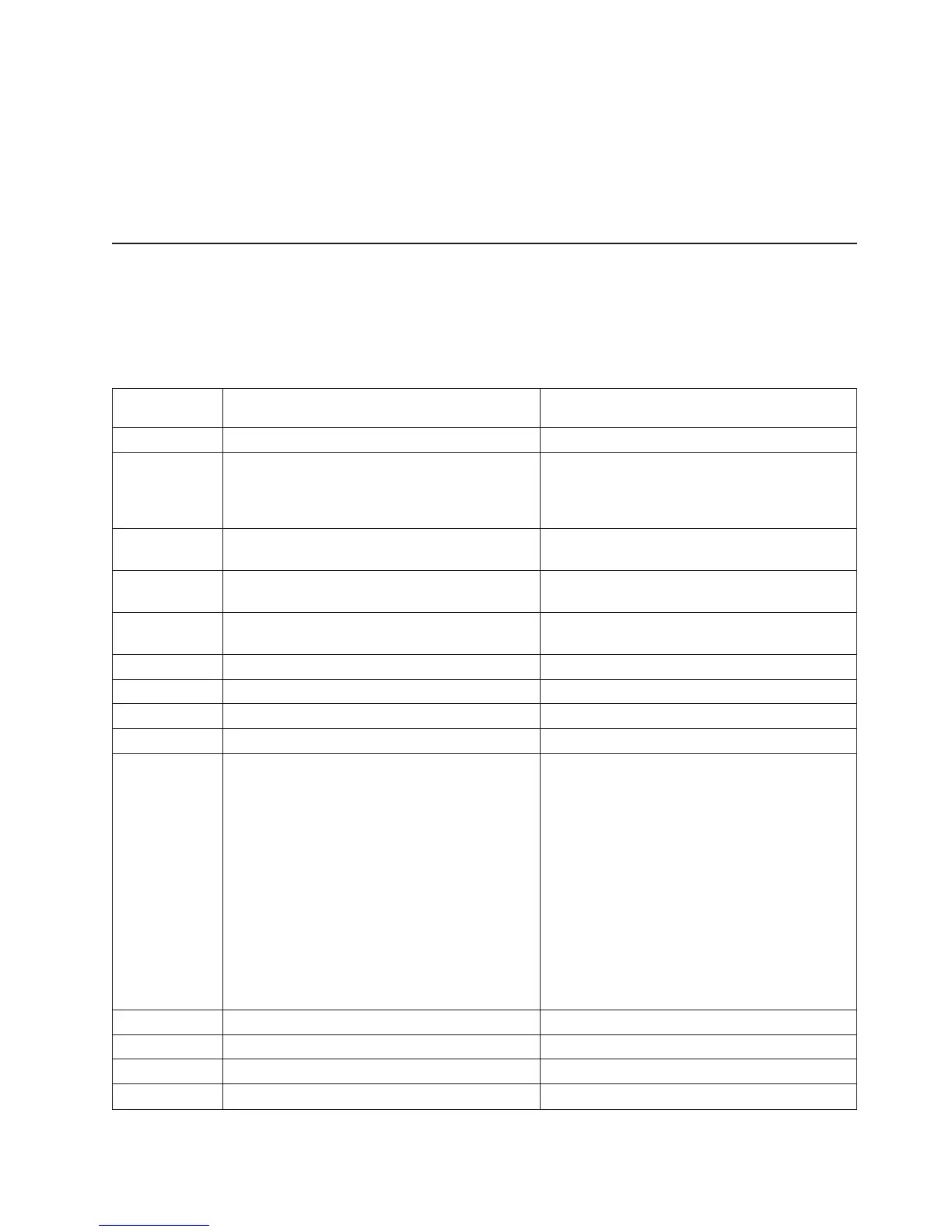 Page #369 background image