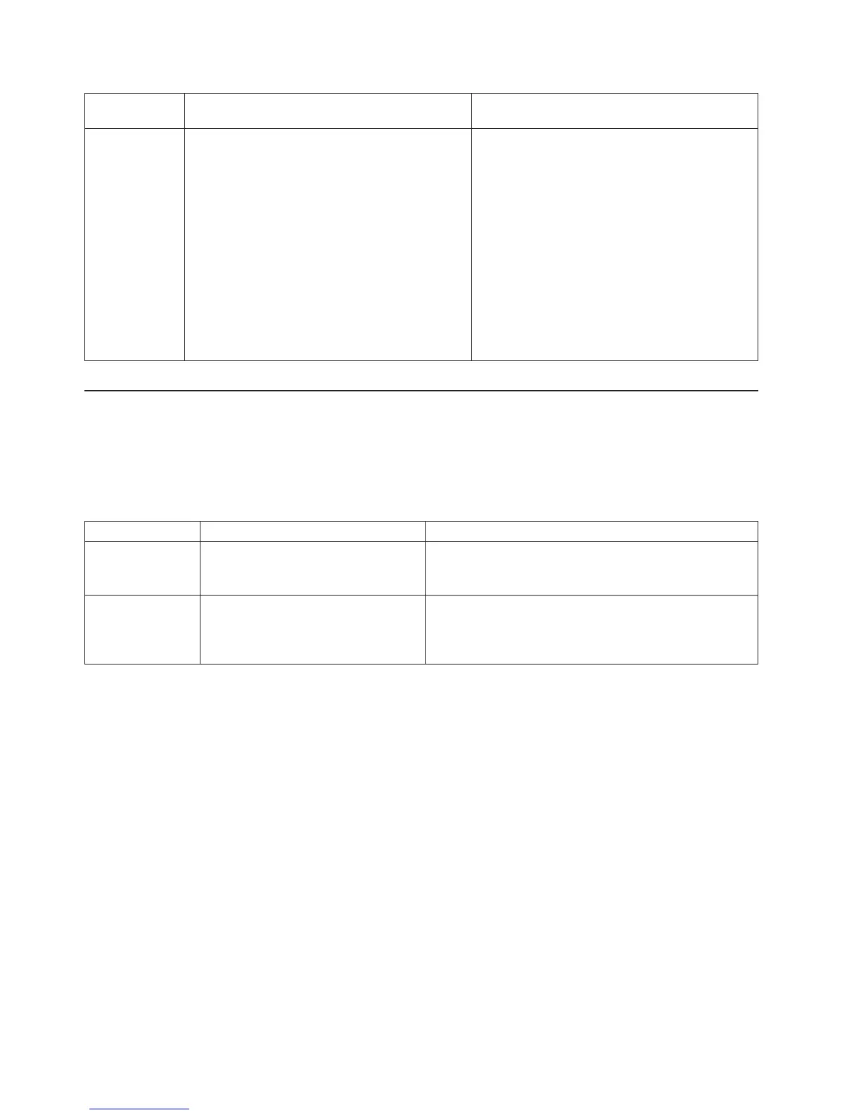 Page #370 background image