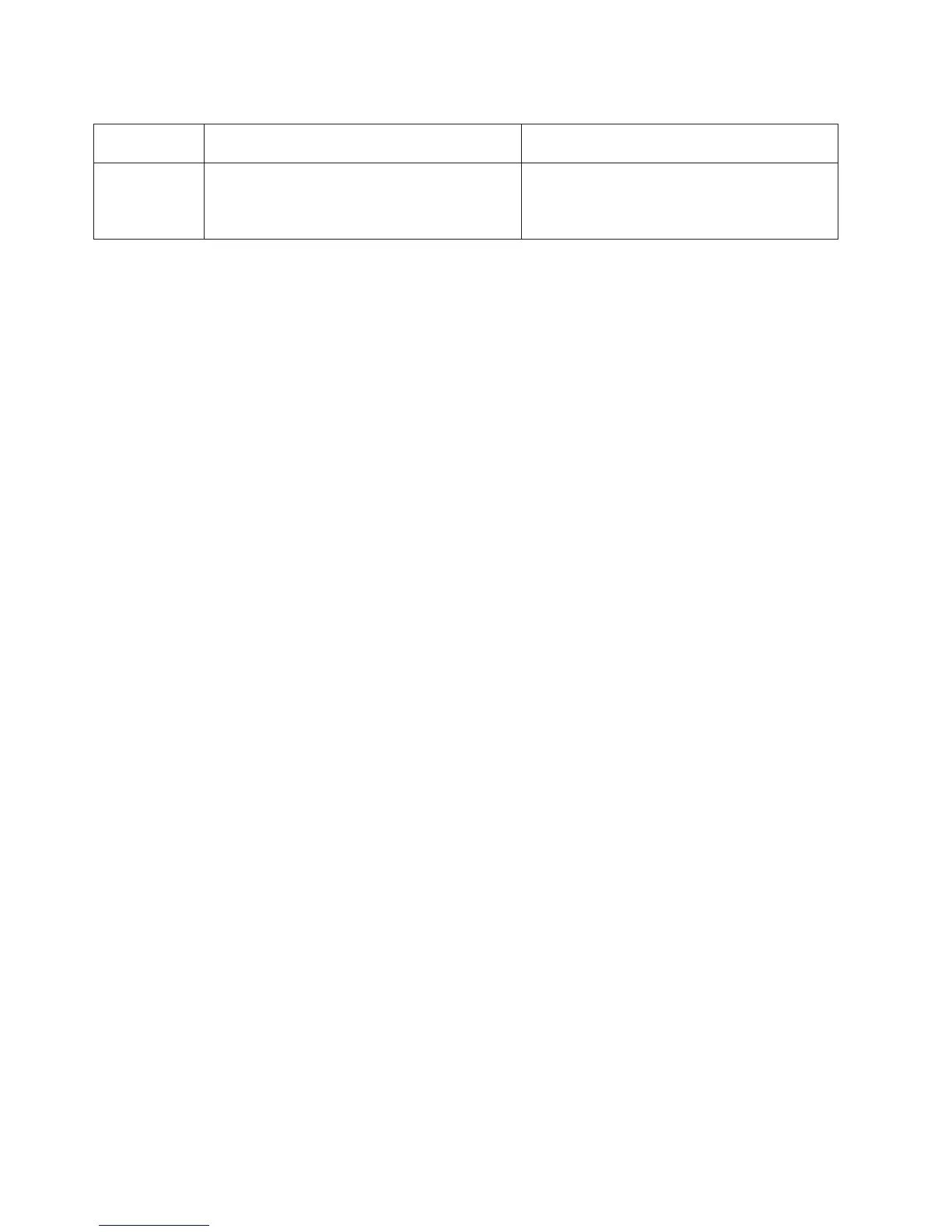 Page #372 background image