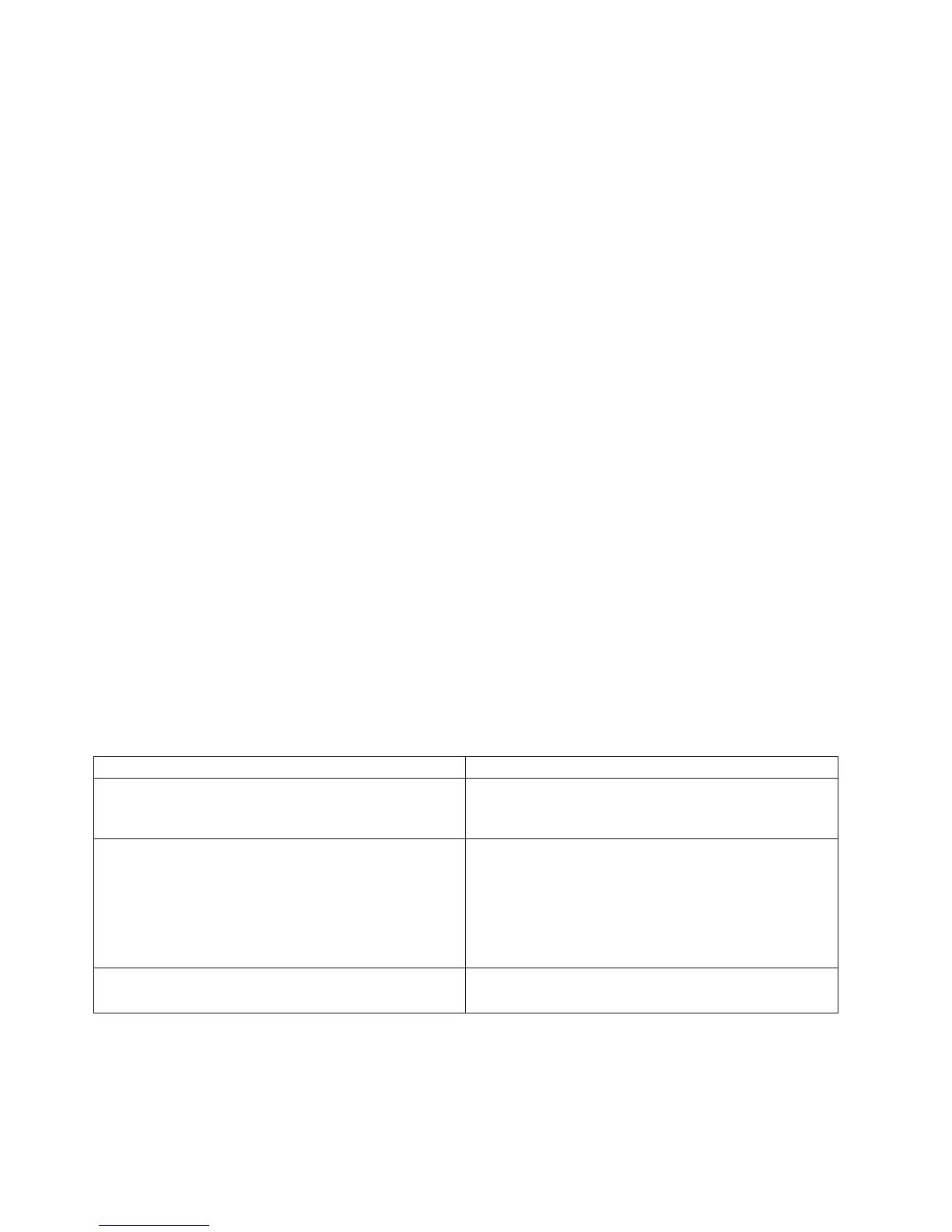 Page #380 background image