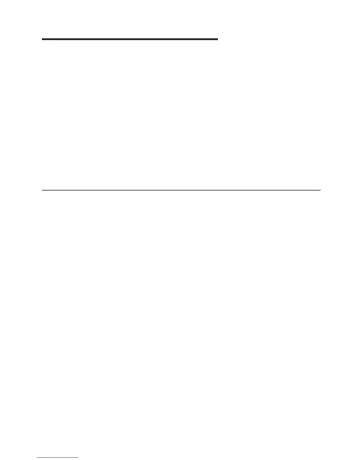 Page #383 background image