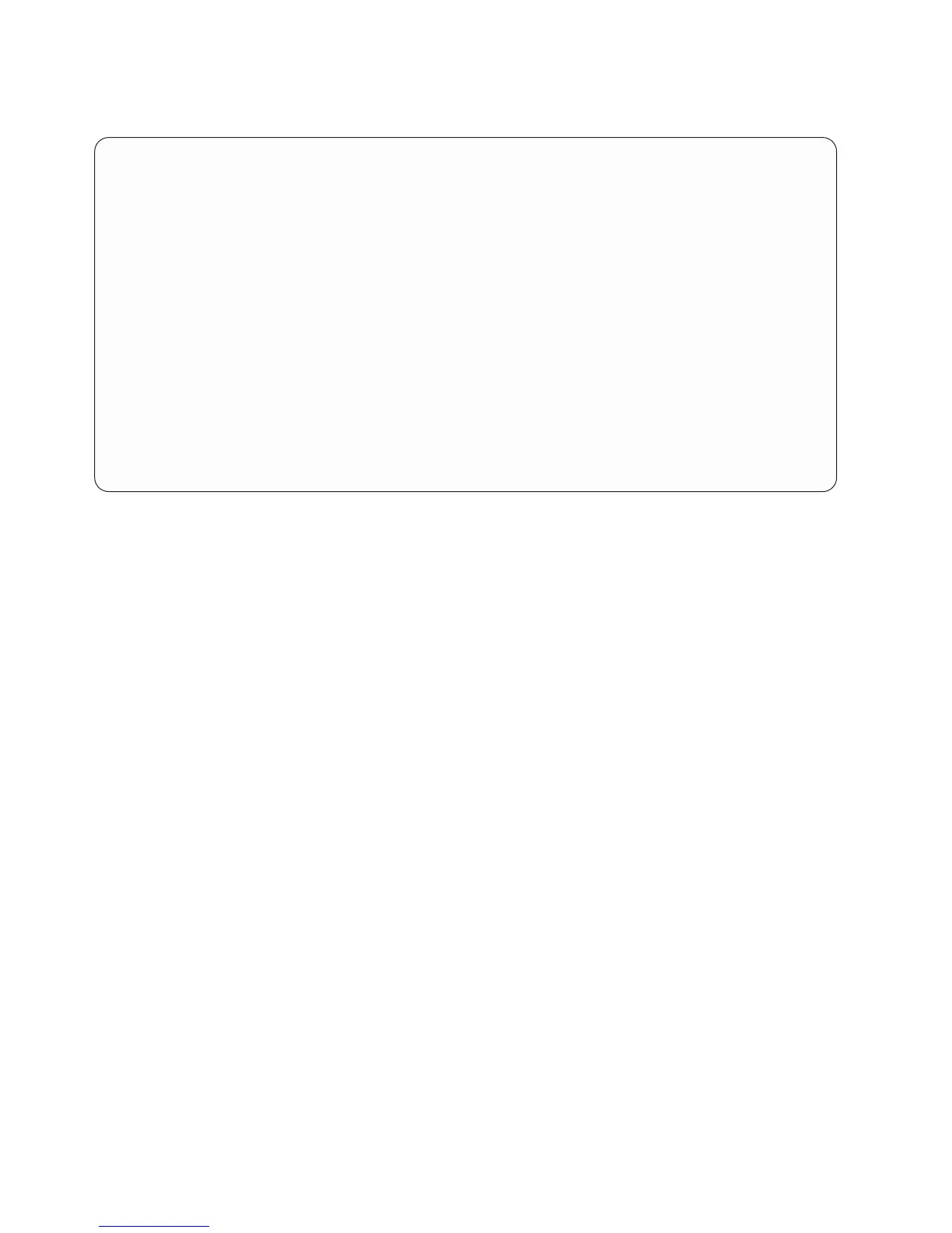 Page #386 background image