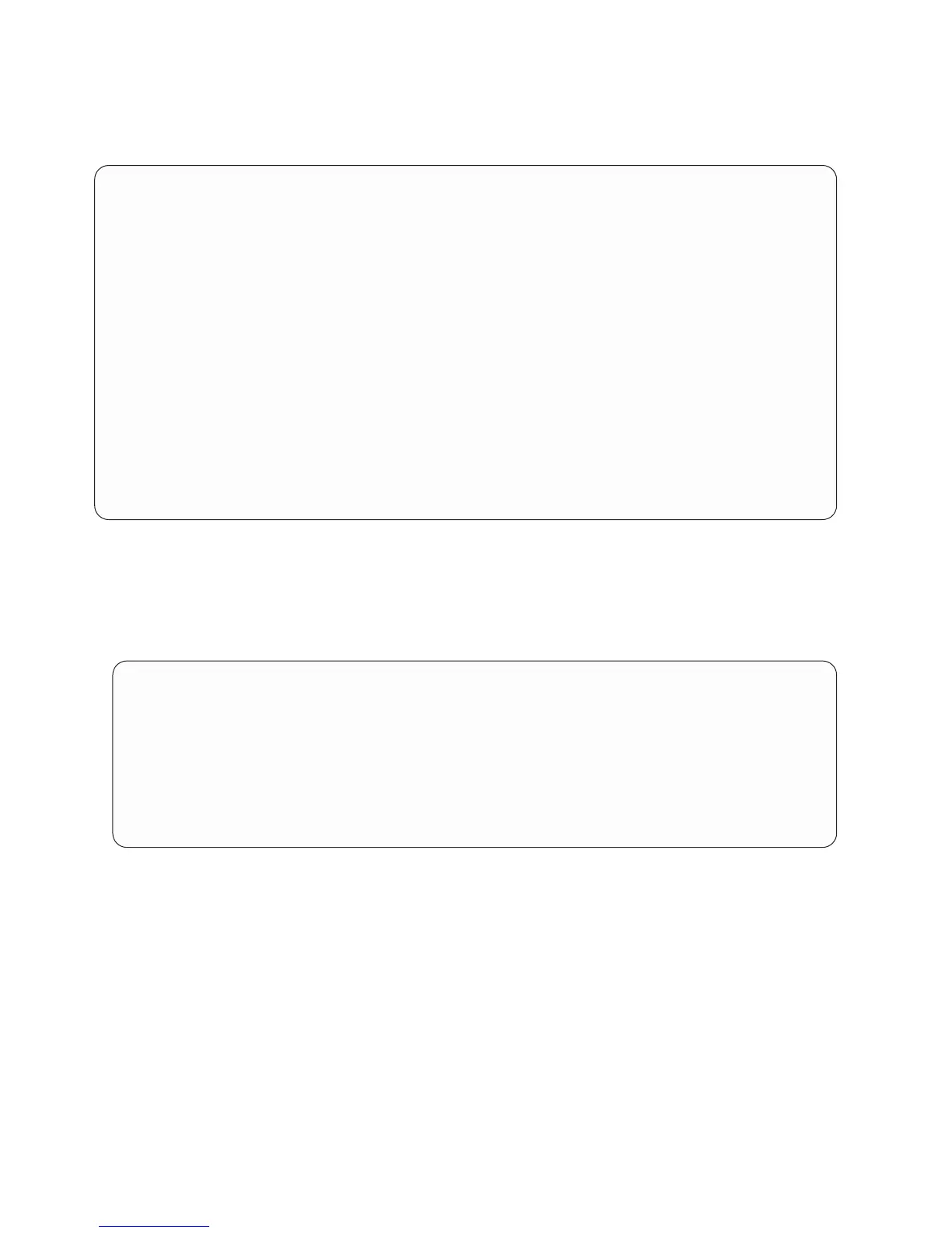 Page #392 background image