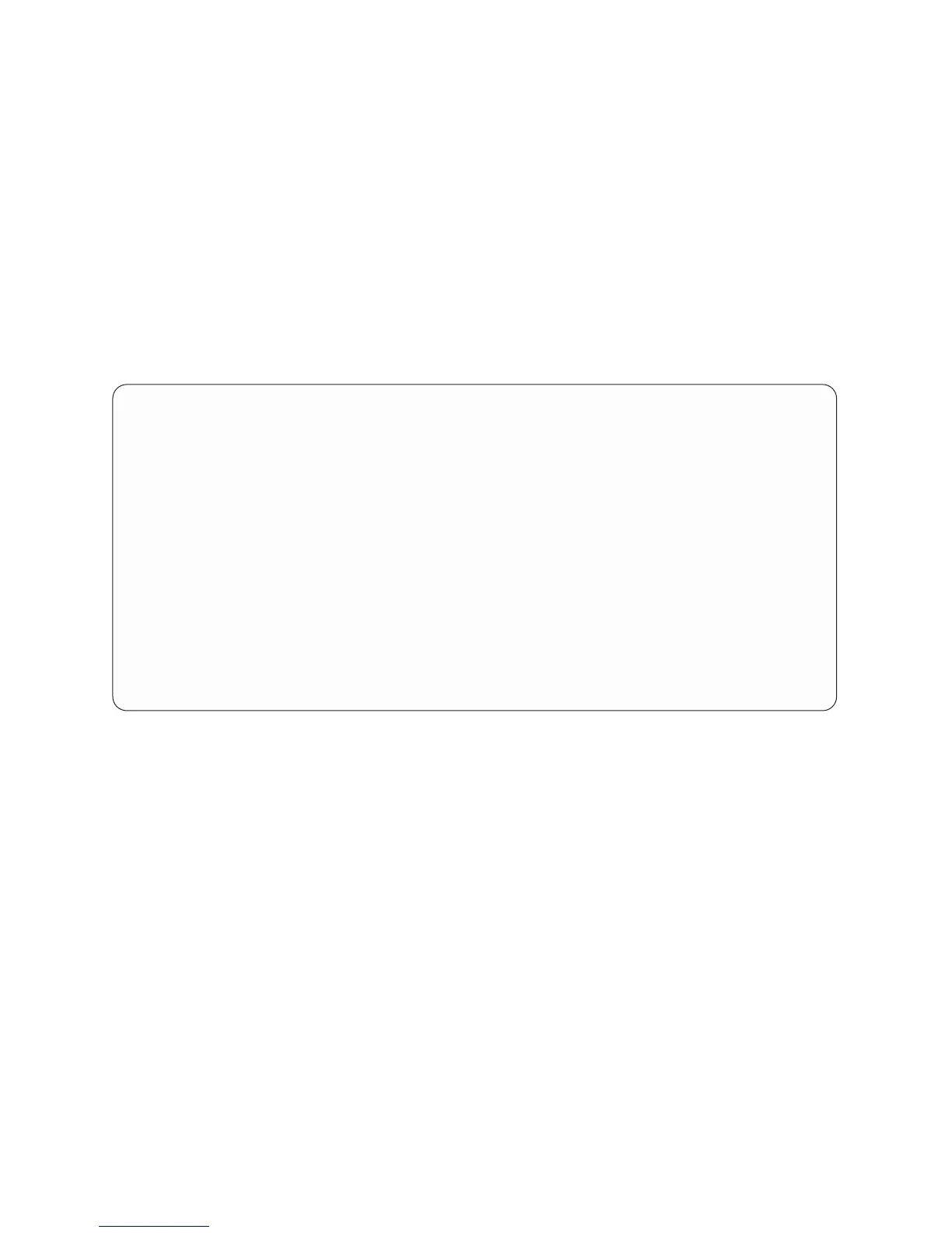 Page #400 background image