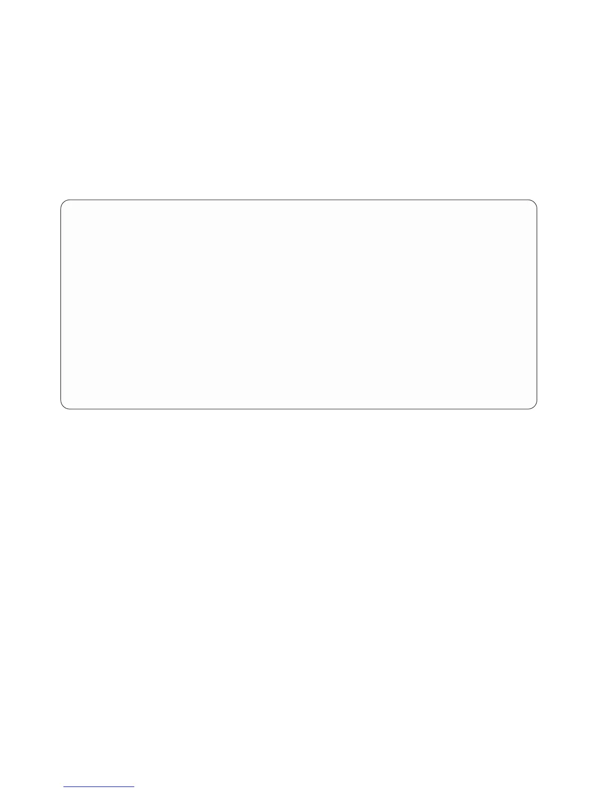 Page #406 background image