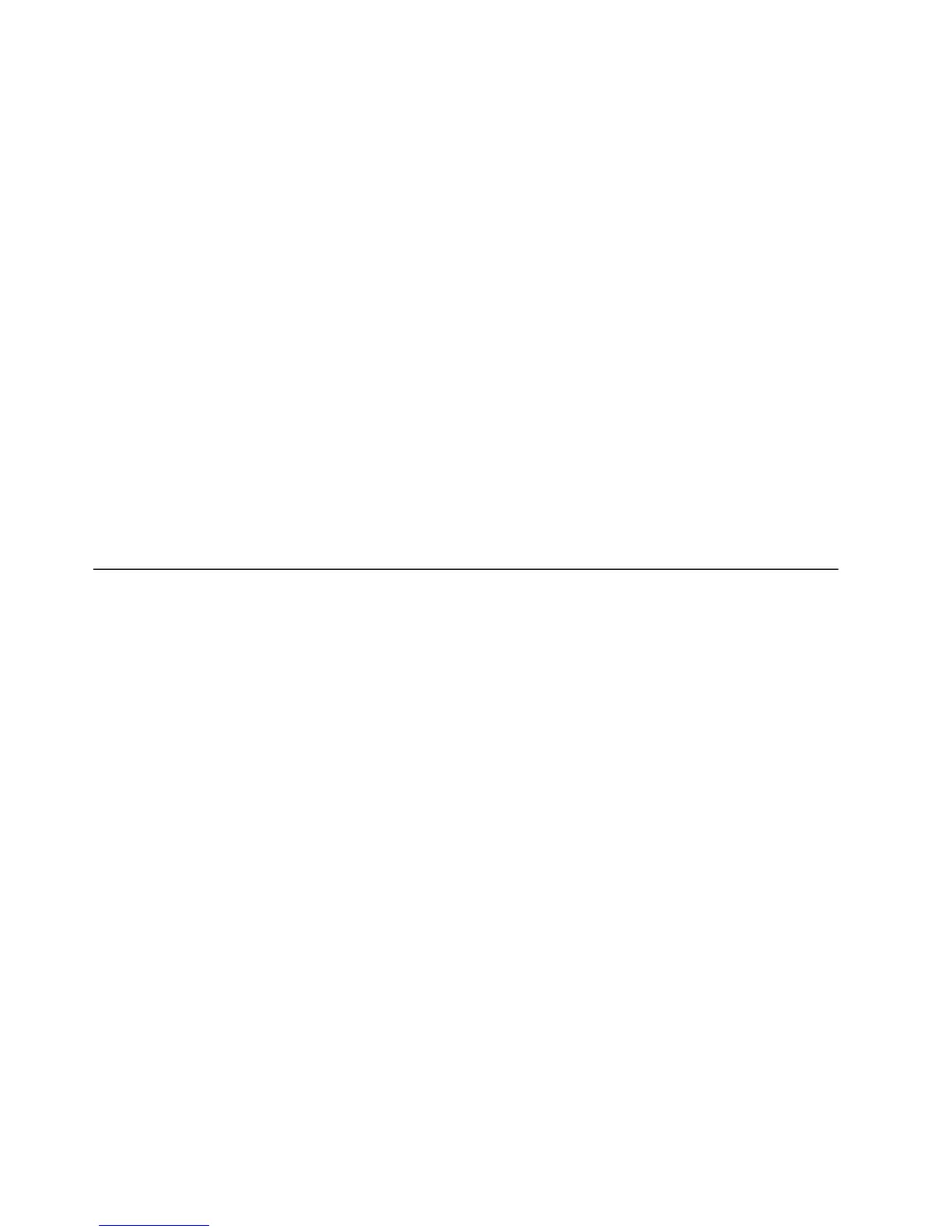 Page #420 background image