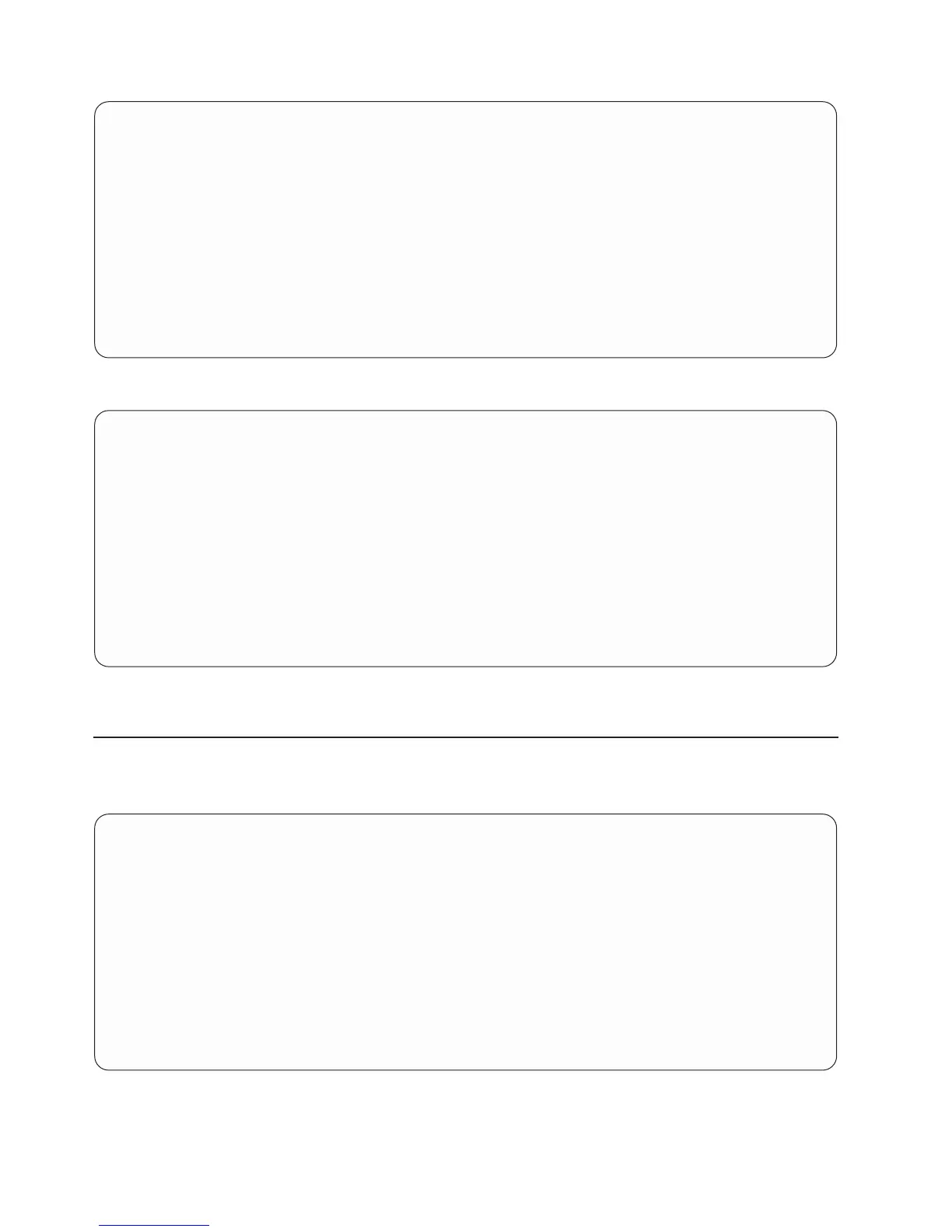 Page #438 background image