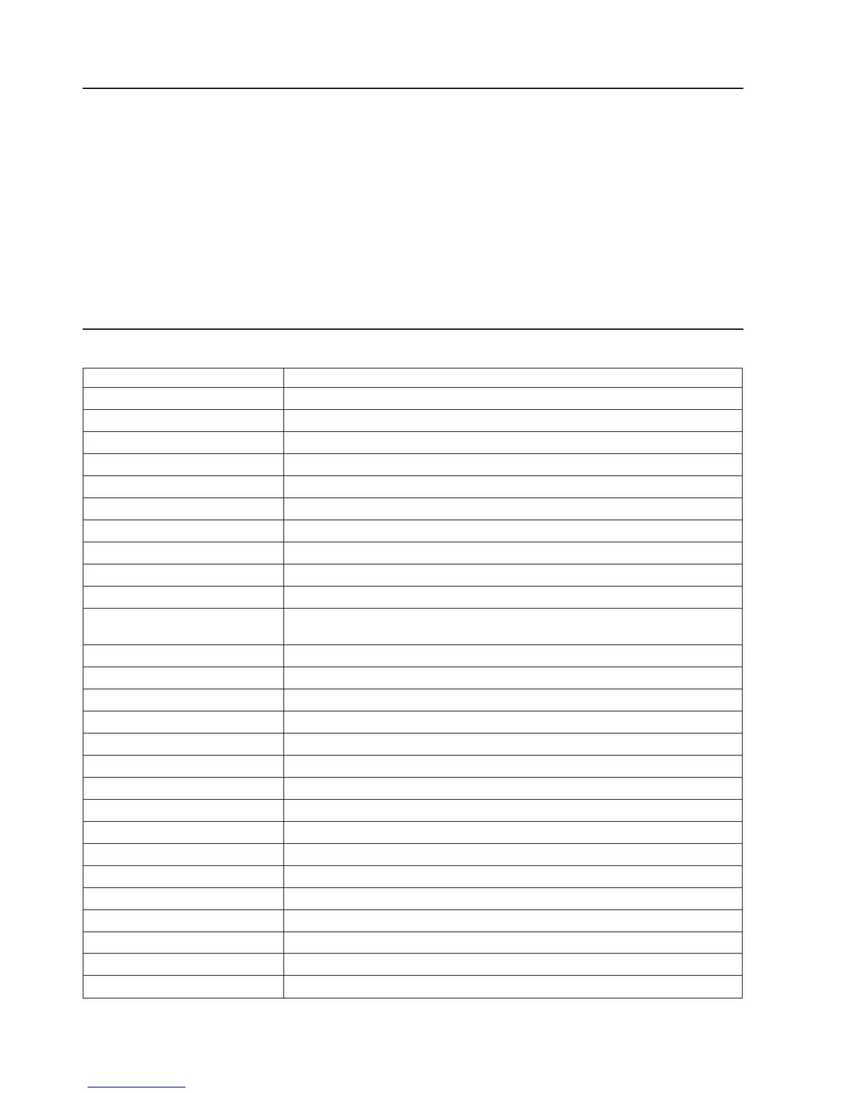 Page #442 background image