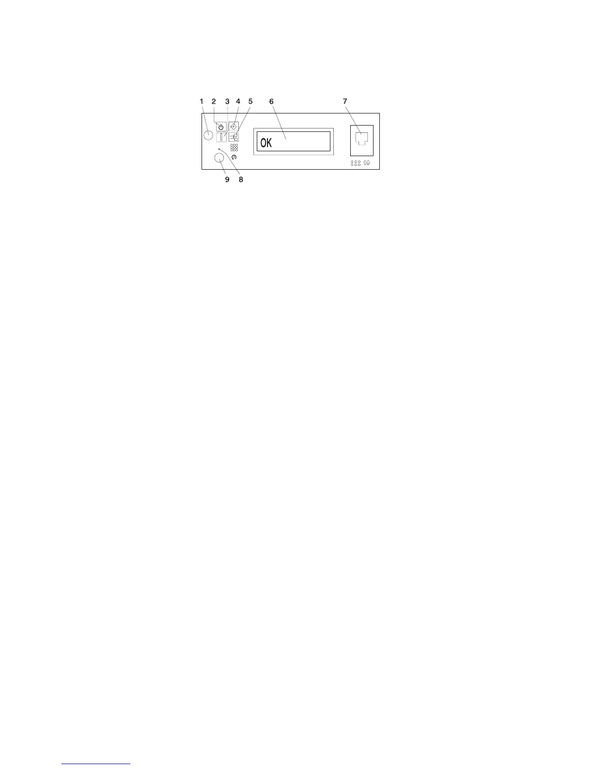 Page #446 background image