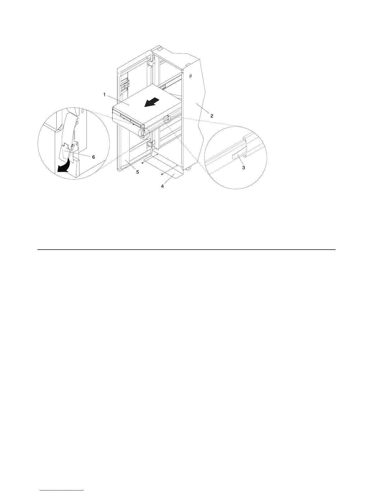 Page #450 background image