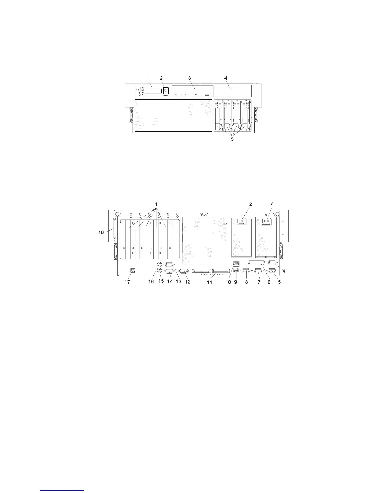 Page #29 background image