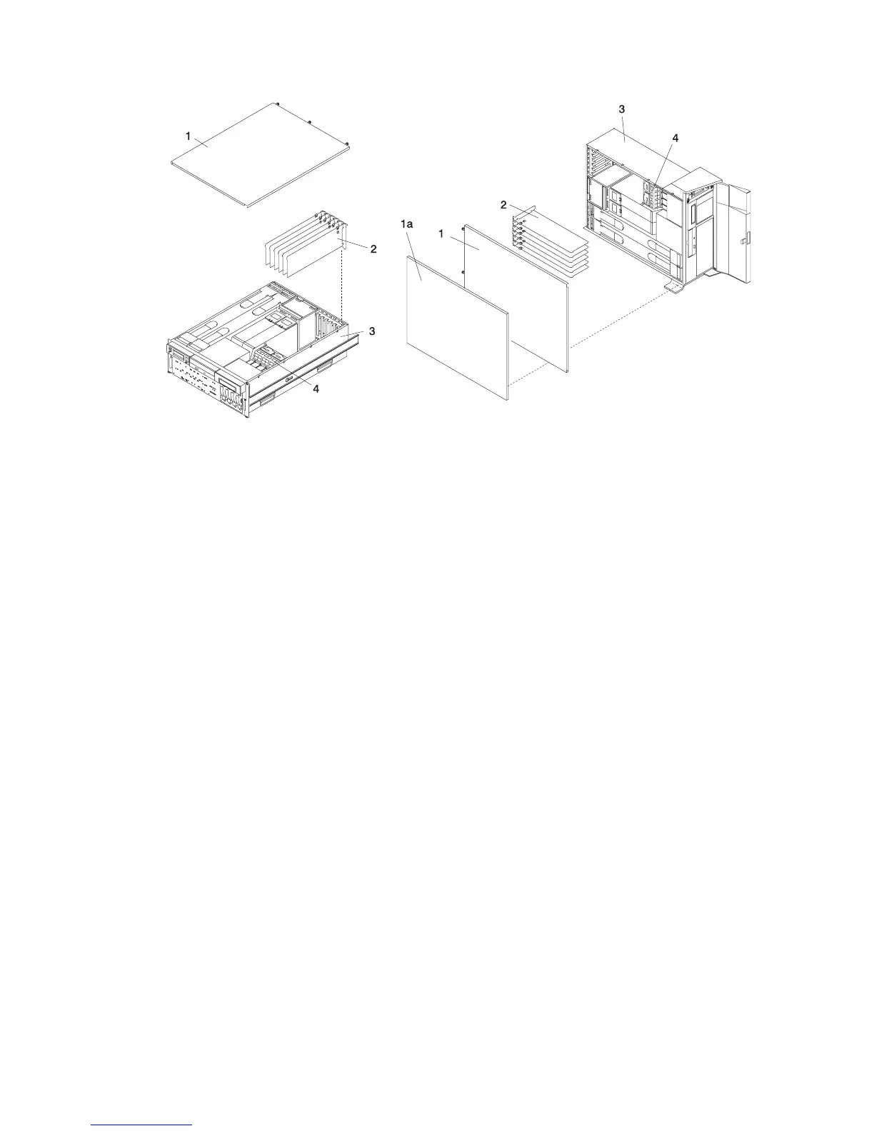 Page #467 background image