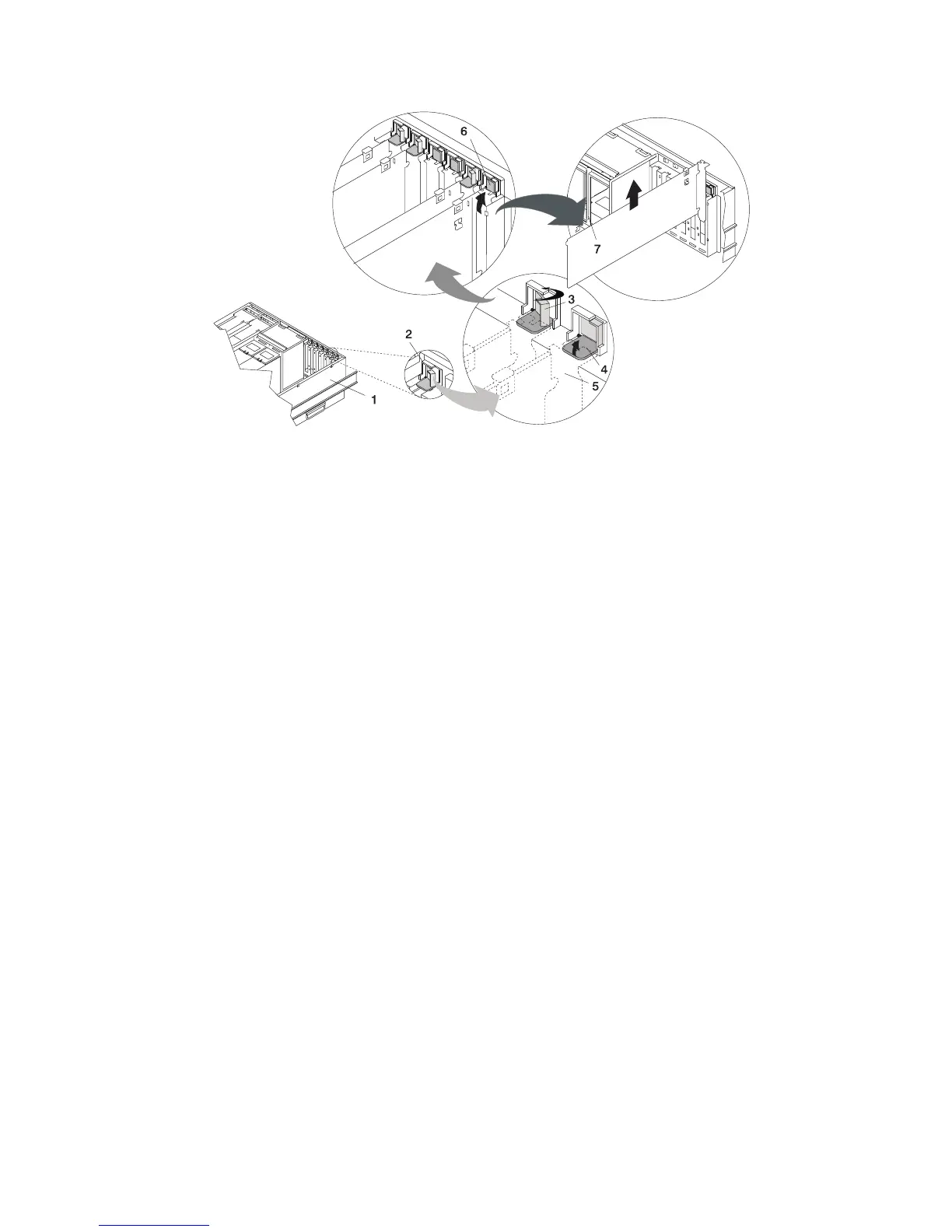 Page #472 background image