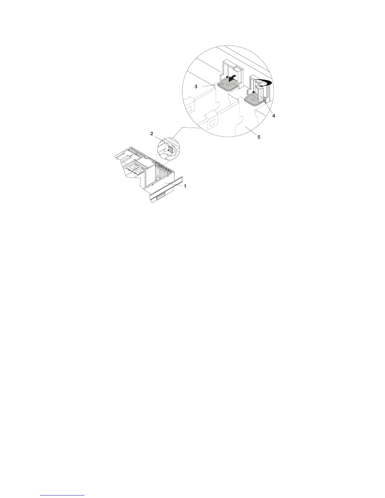 Page #476 background image