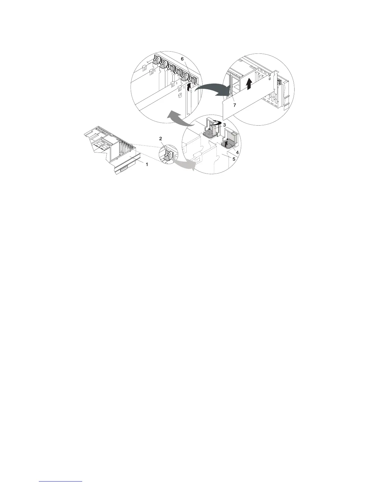 Page #478 background image
