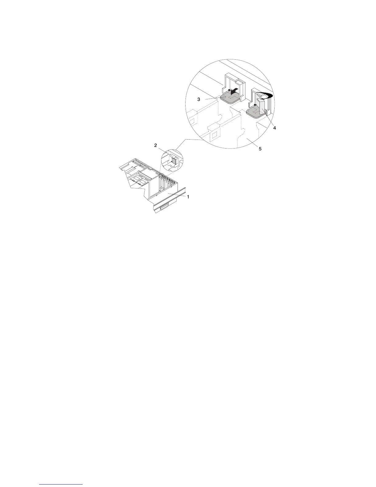 Page #479 background image