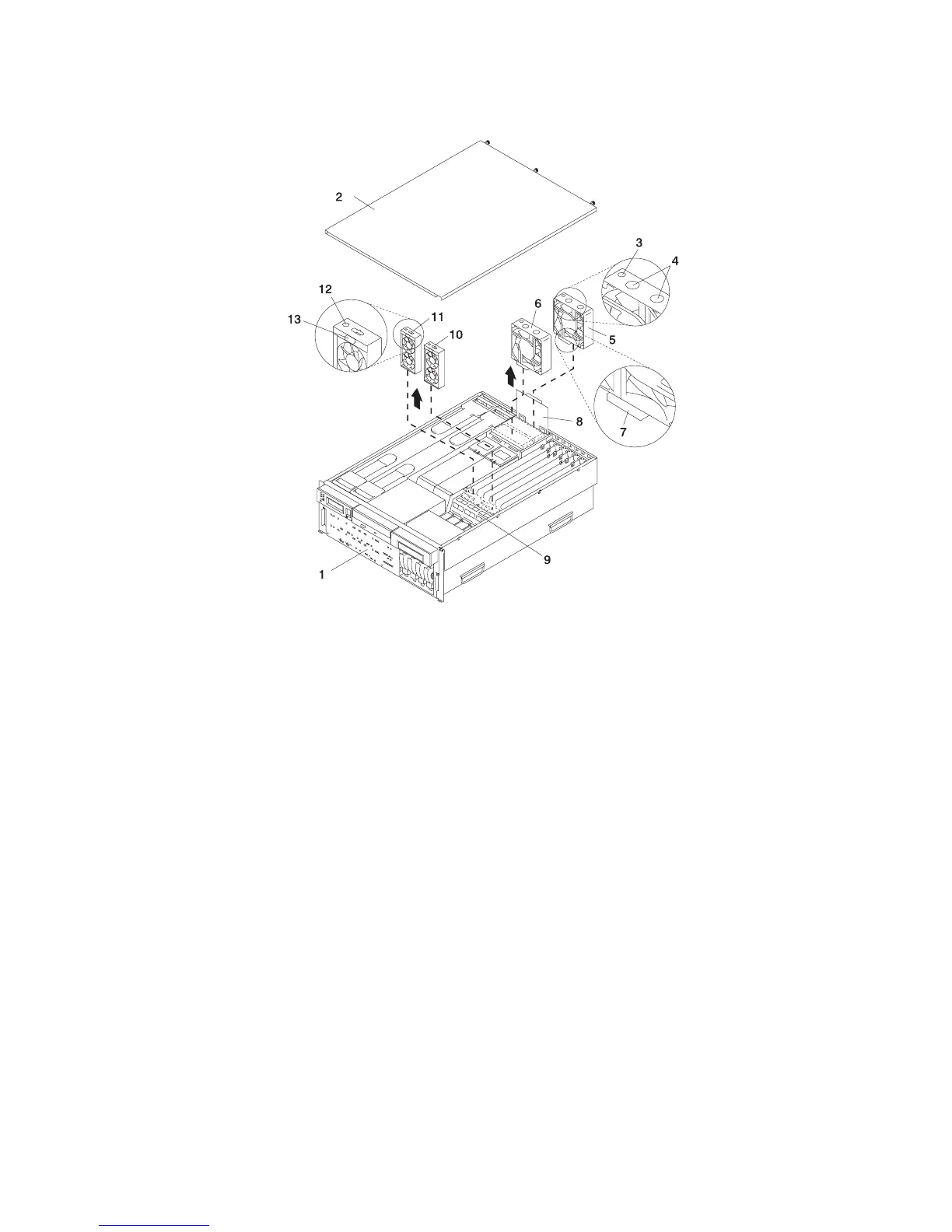 Page #483 background image