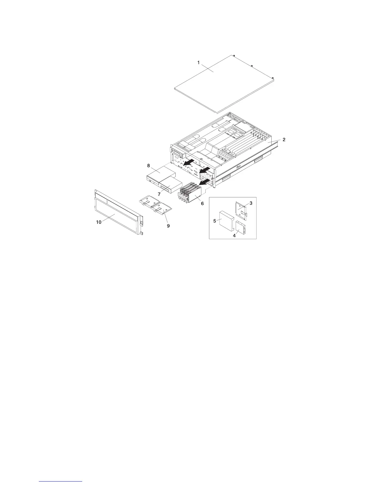 Page #487 background image
