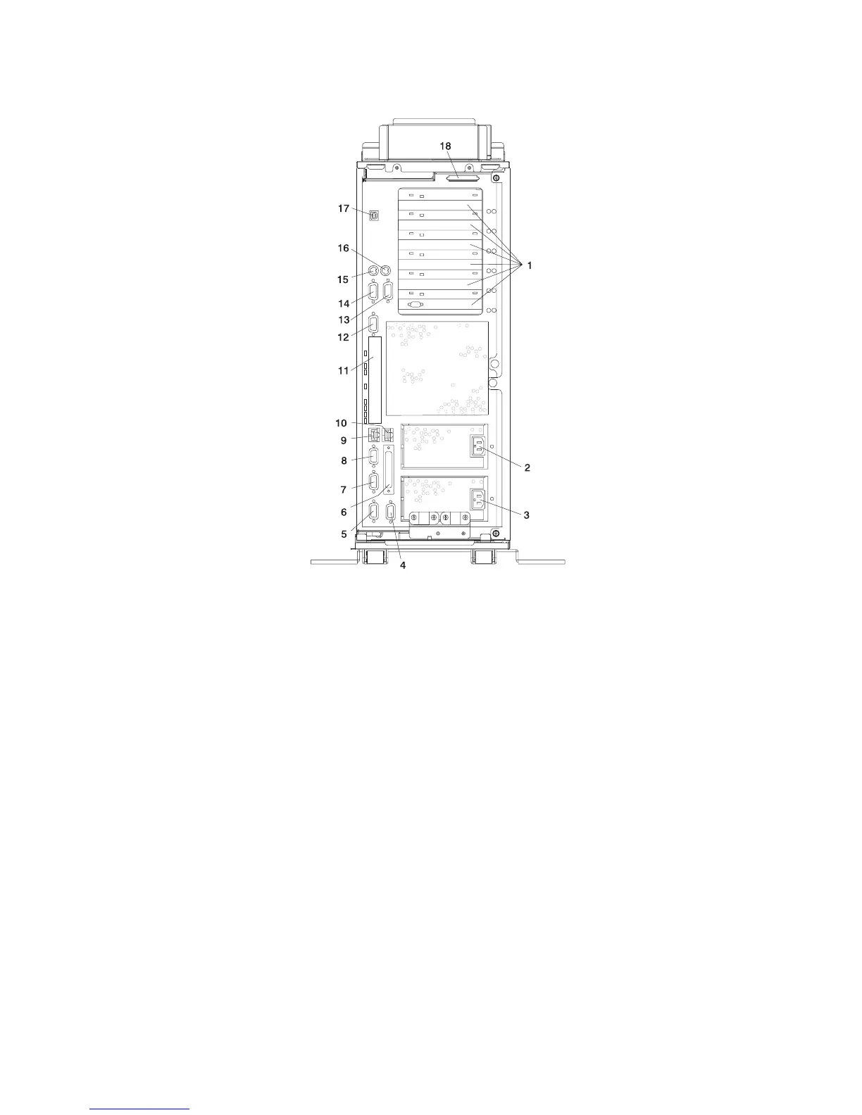 Page #31 background image