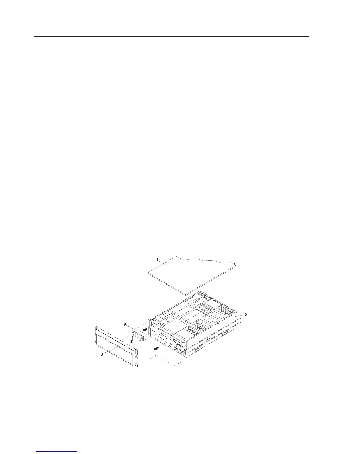 Page #504 background image