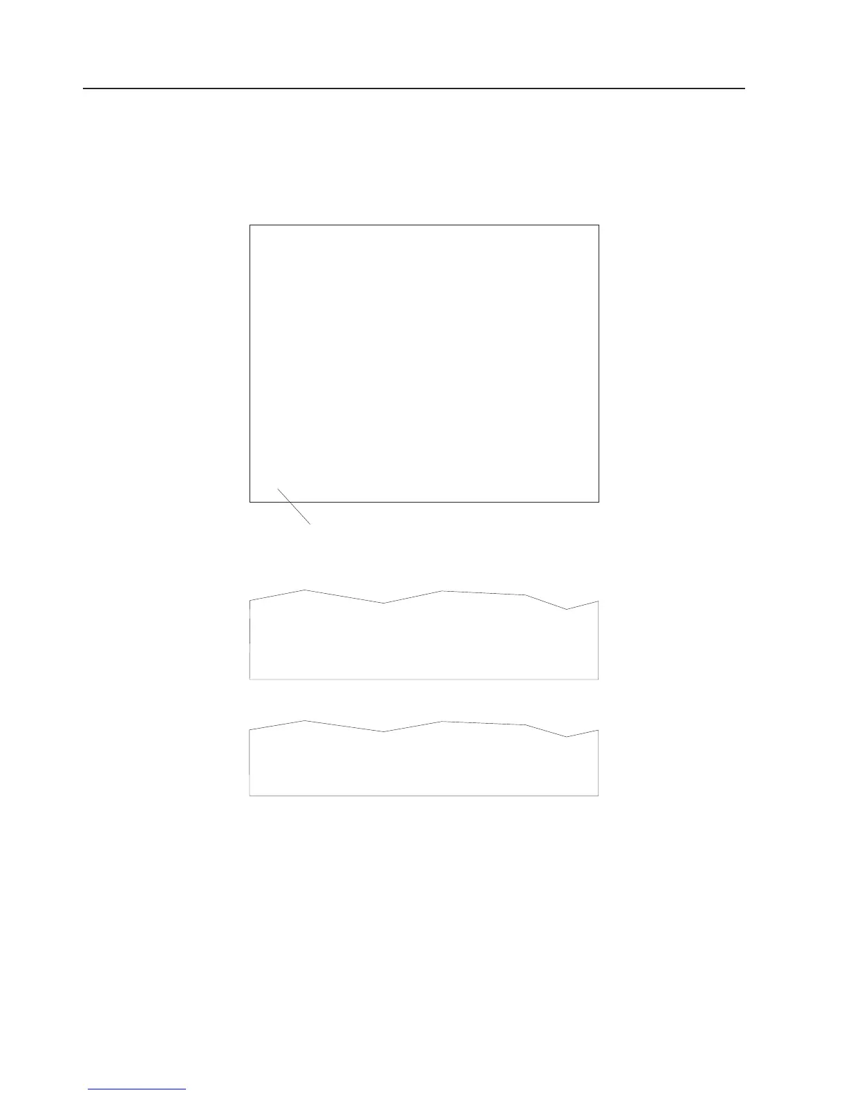 Page #506 background image