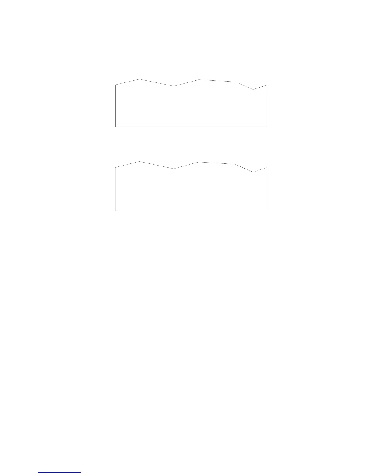 Page #507 background image