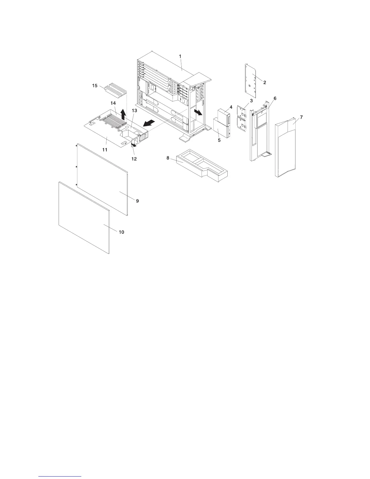 Page #510 background image