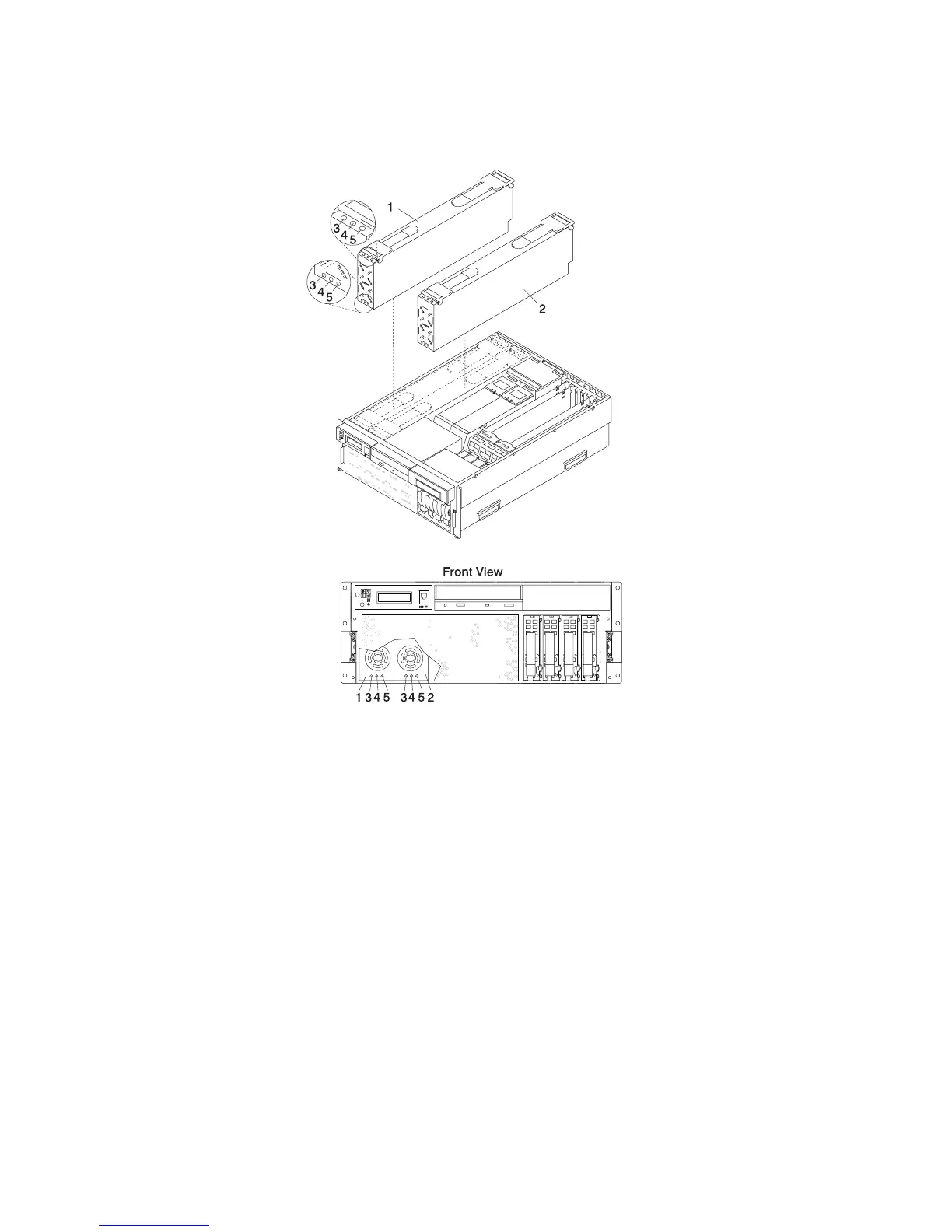 Page #32 background image