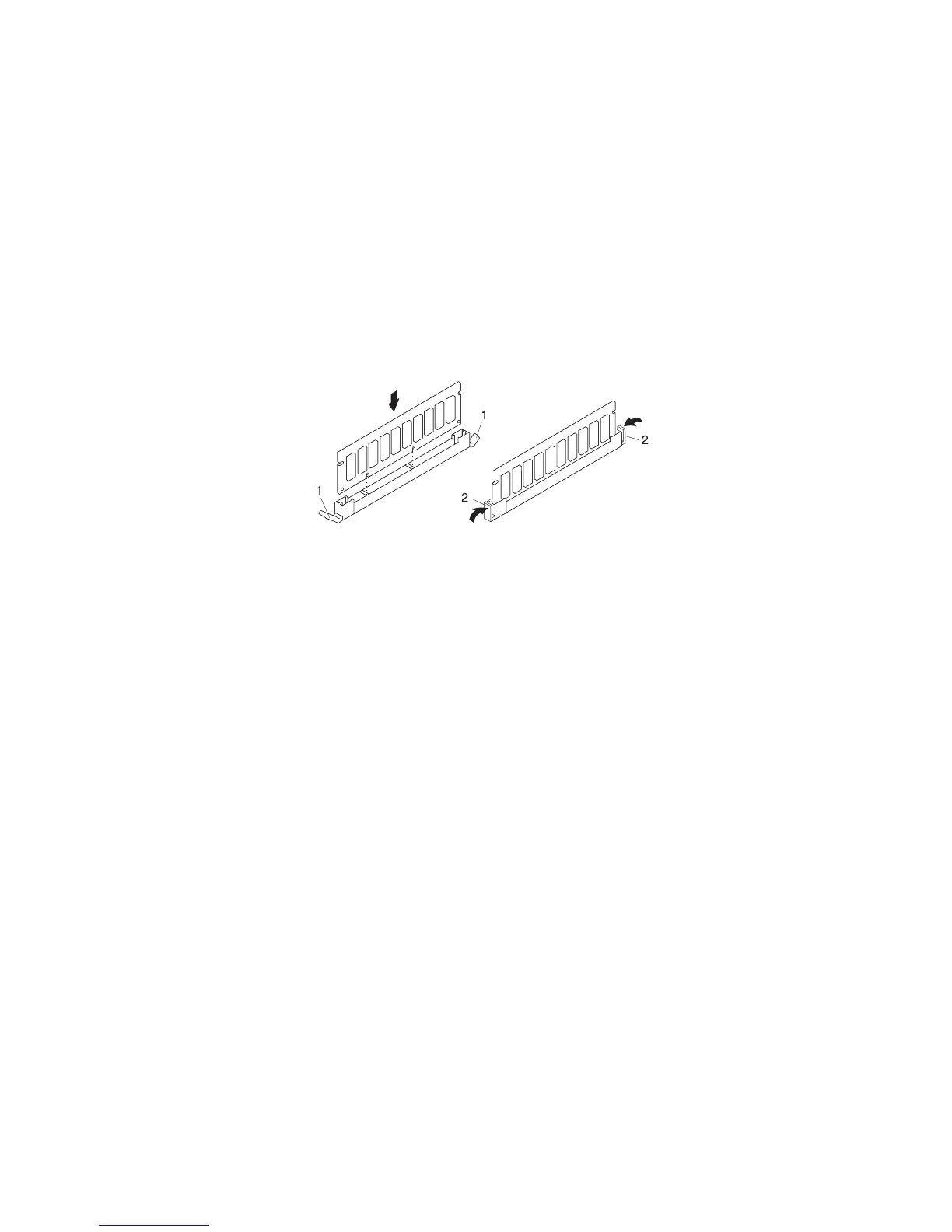 Page #516 background image