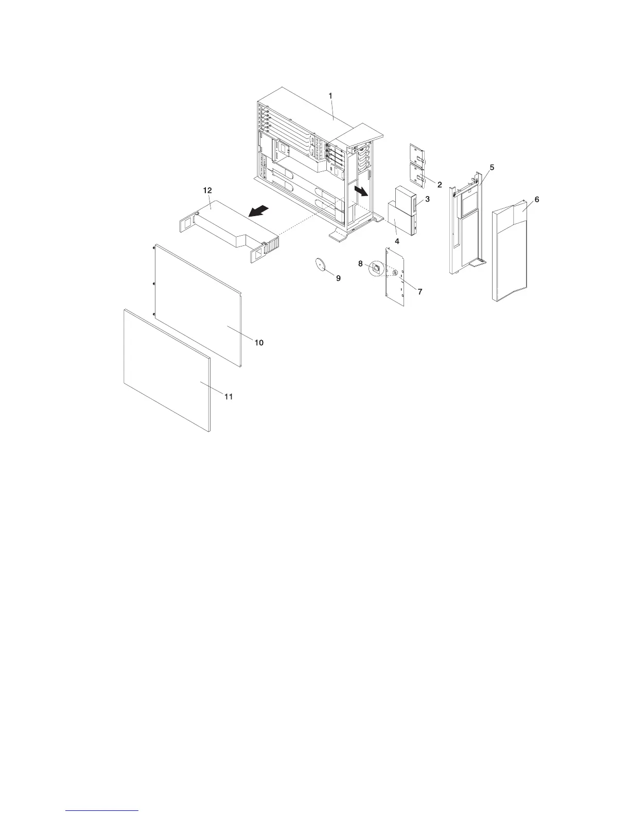 Page #519 background image