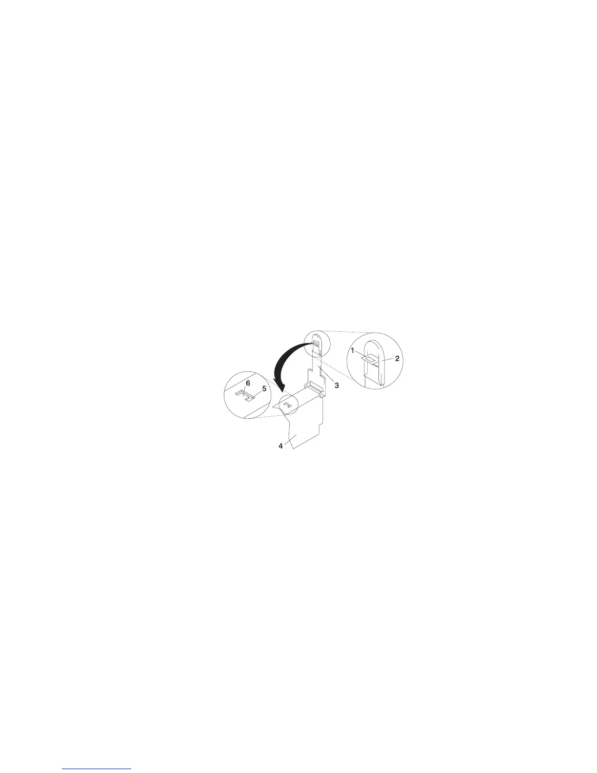 Page #523 background image