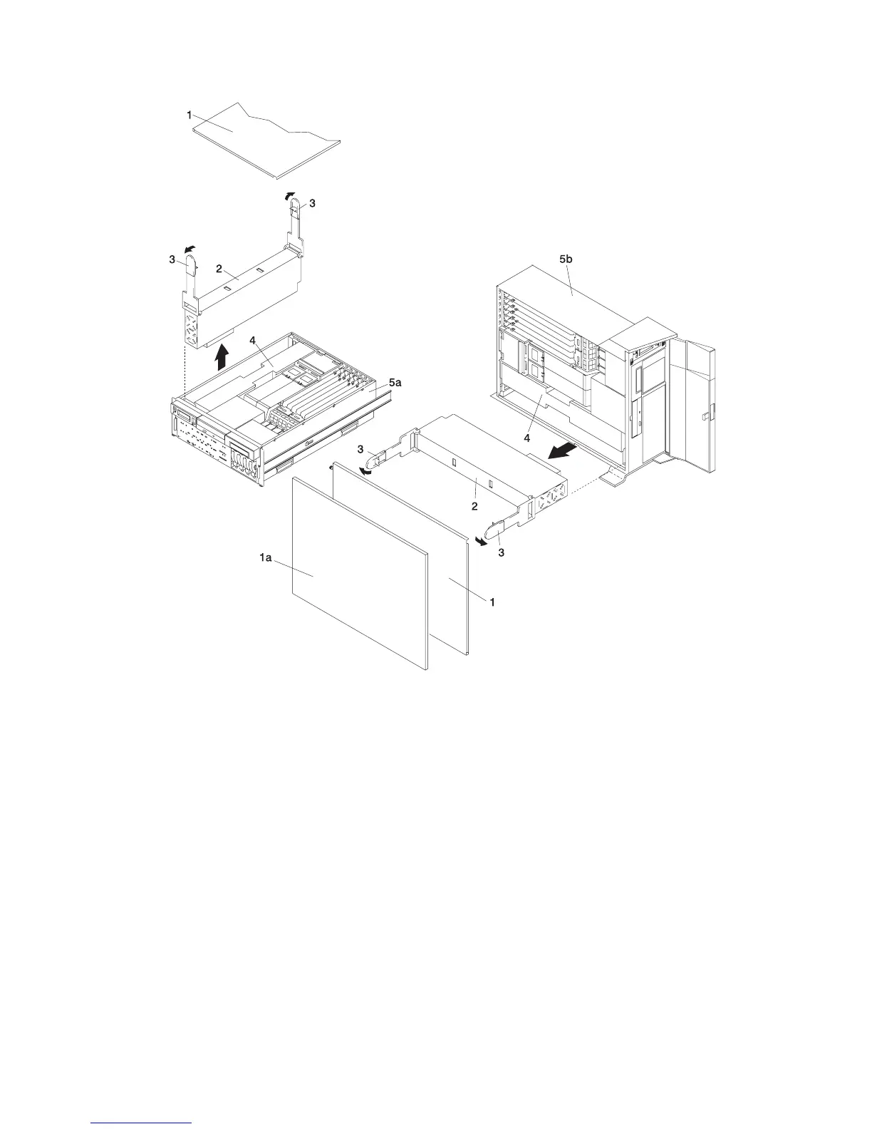 Page #525 background image