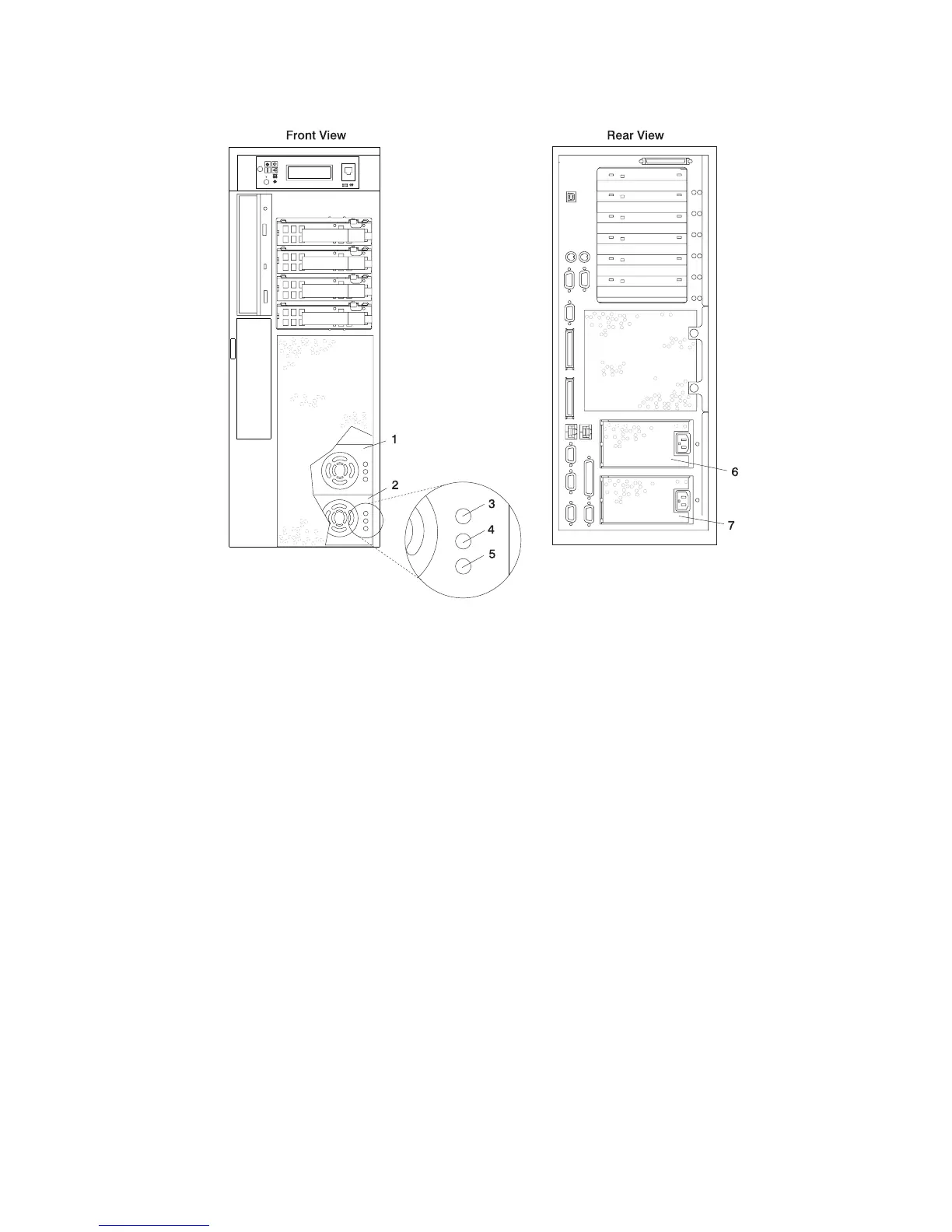 Page #33 background image