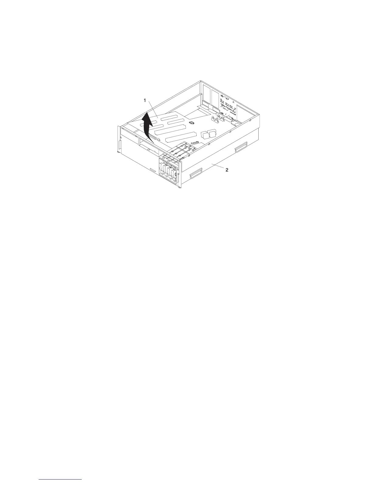 Page #530 background image