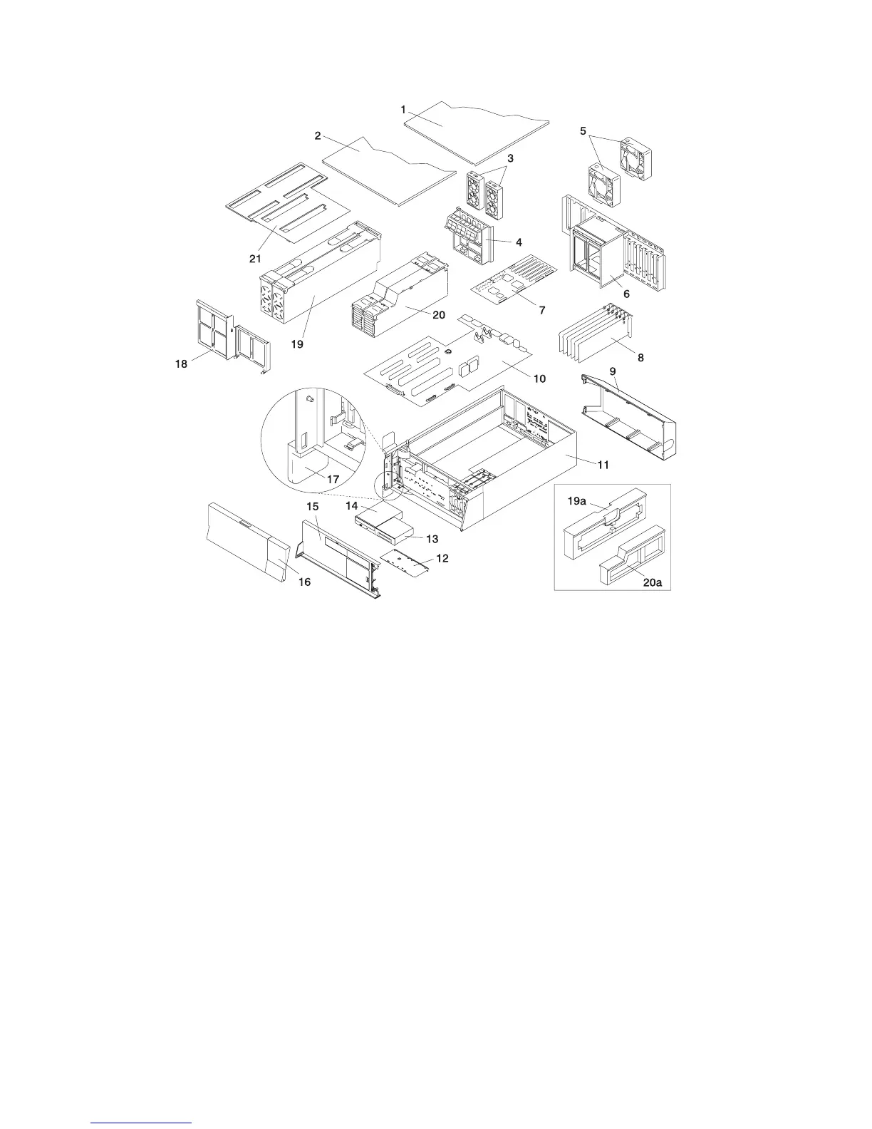 Page #532 background image