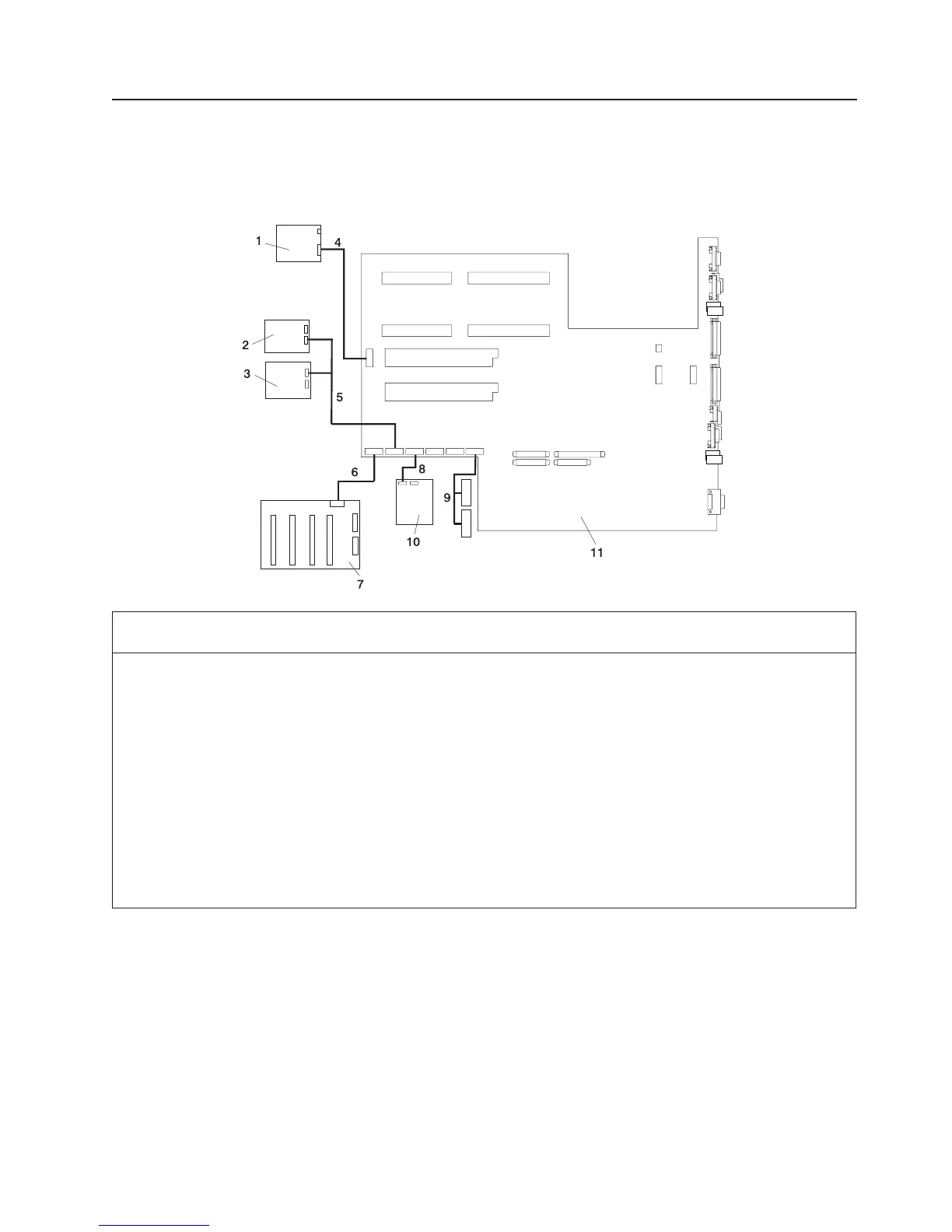 Page #543 background image