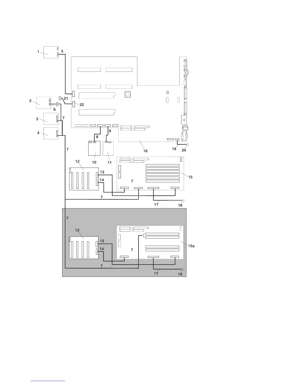 Page #544 background image
